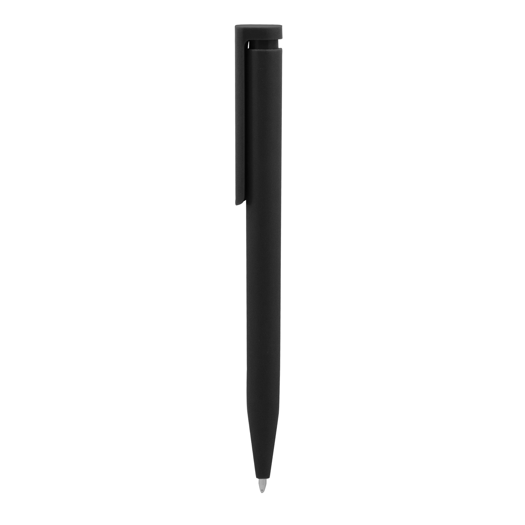 Bolígrafo “CROMA”