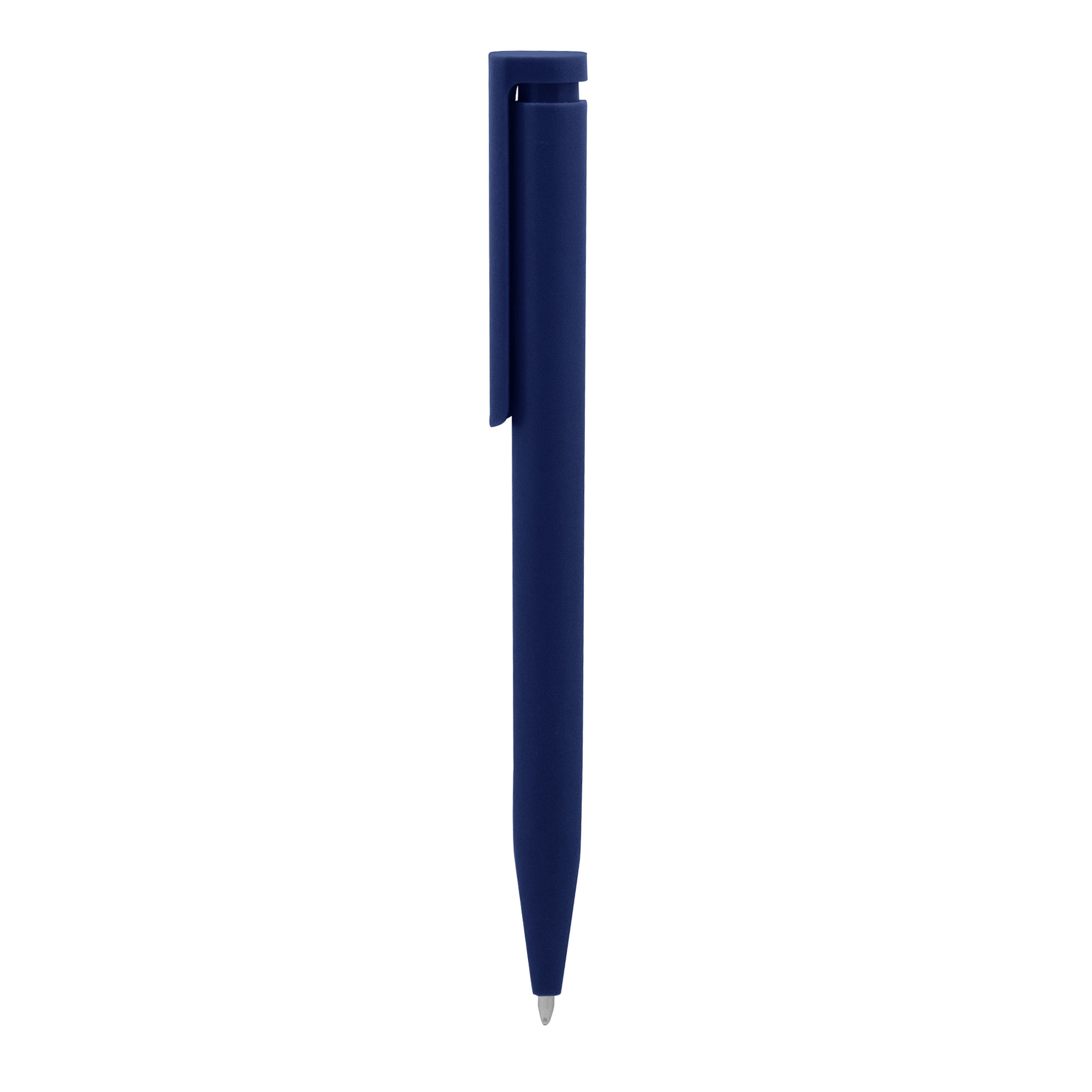 Bolígrafo “CROMA”