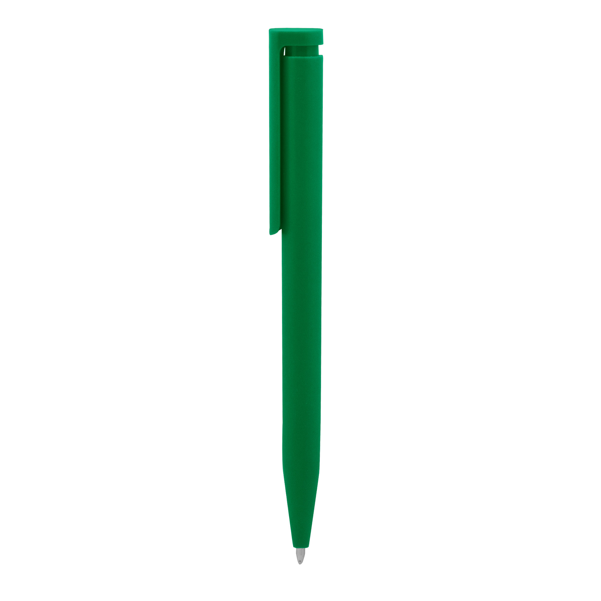 Bolígrafo “CROMA”