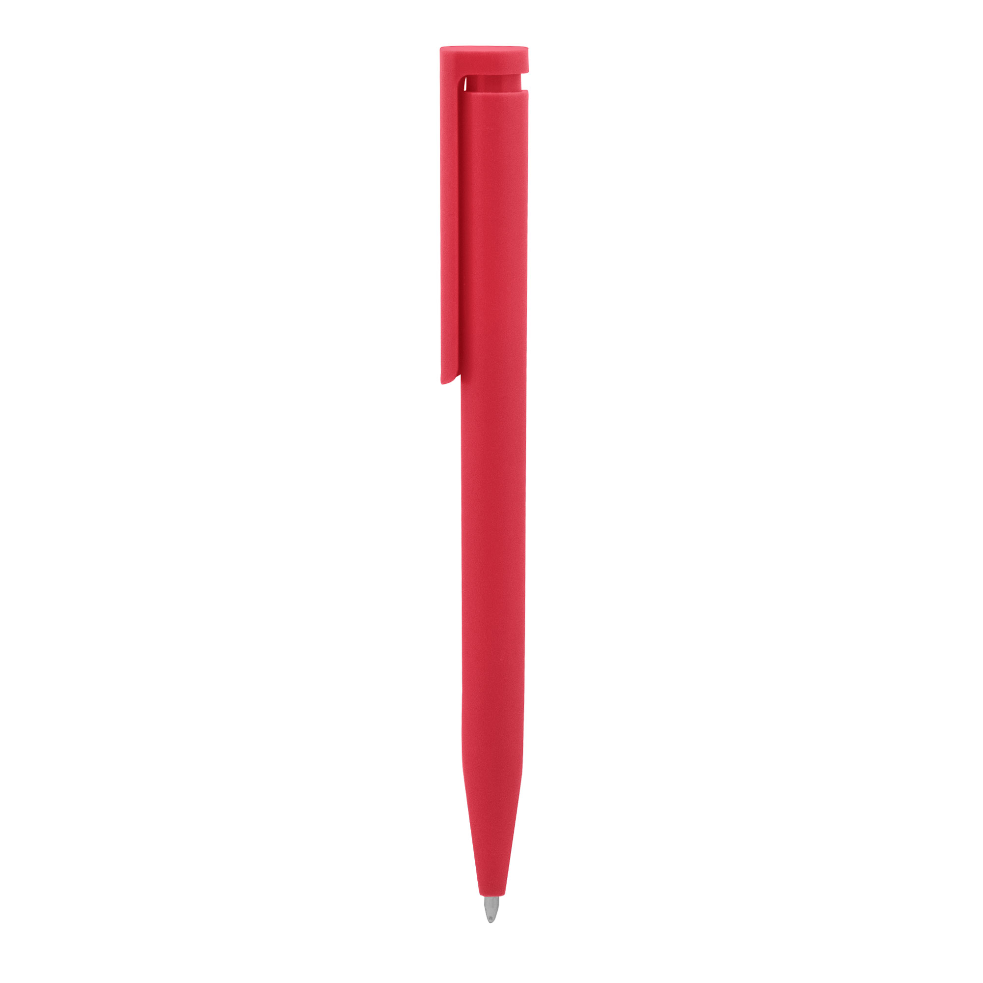 Bolígrafo “CROMA”