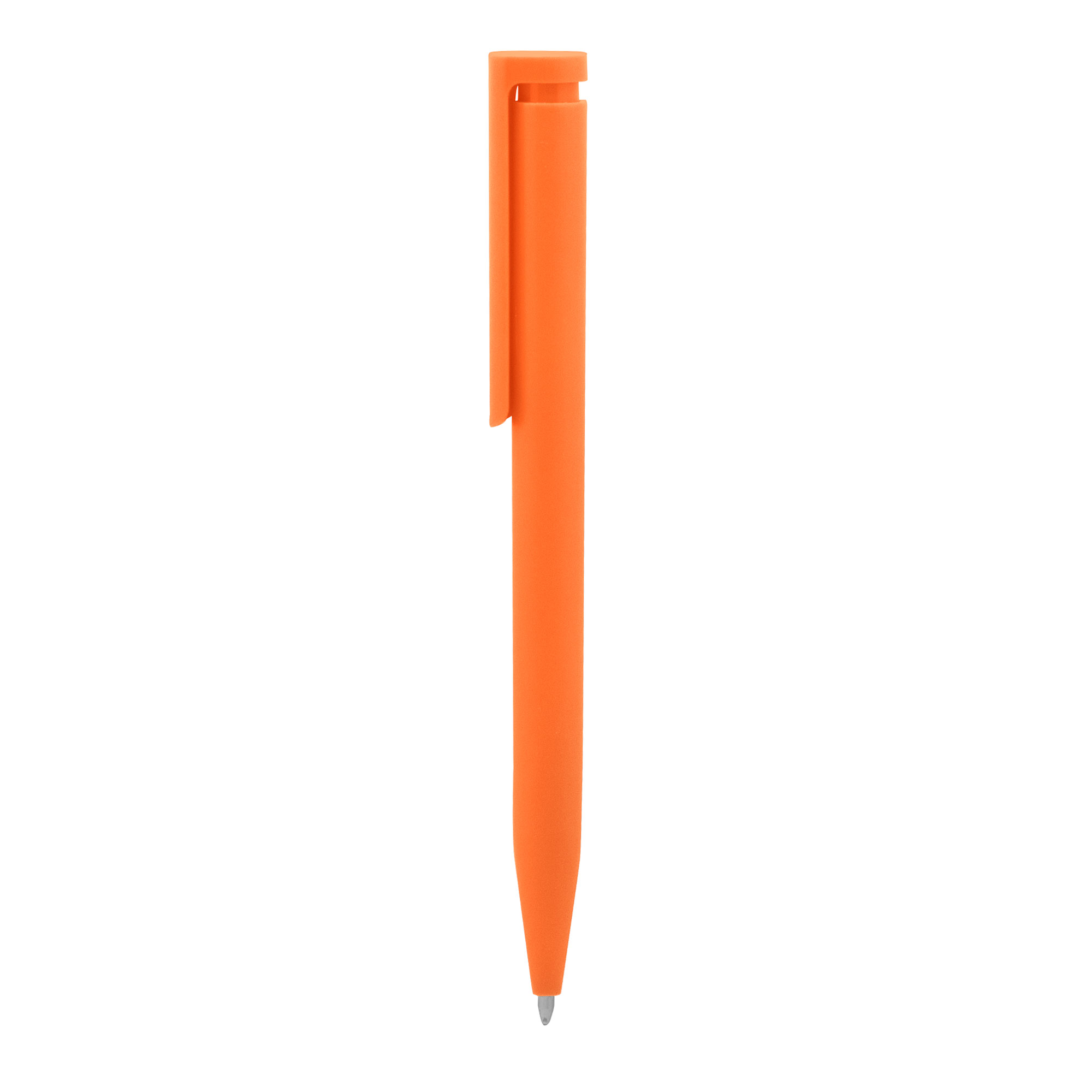 Bolígrafo “CROMA”