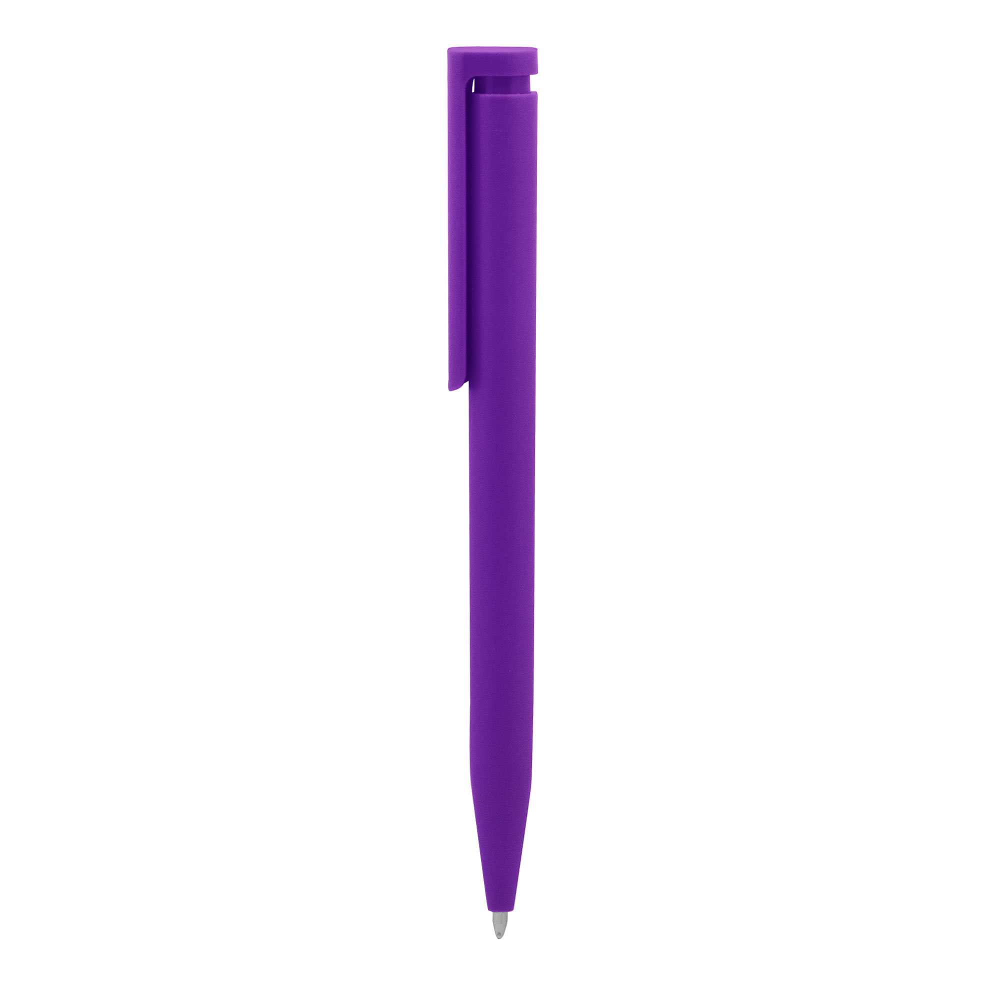 Bolígrafo “CROMA”