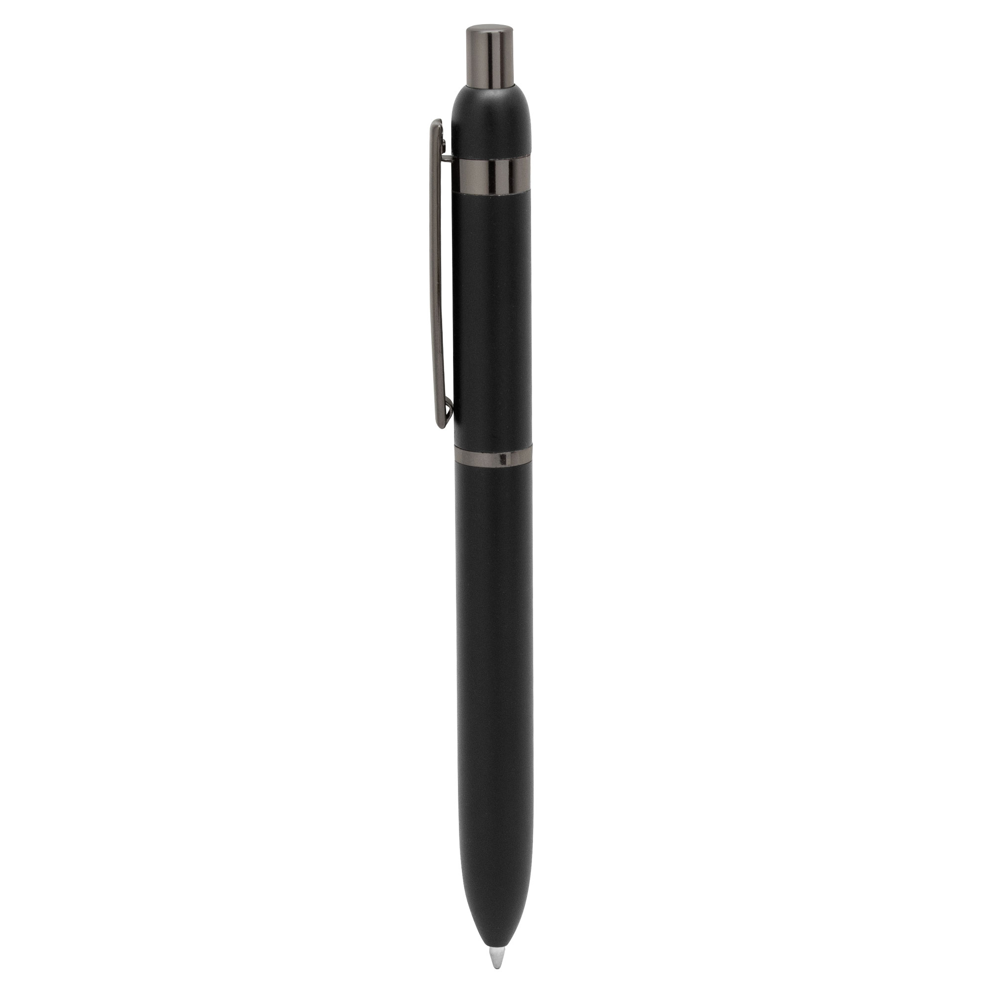 BOLÍGRAFO “SILVERFIELD I”