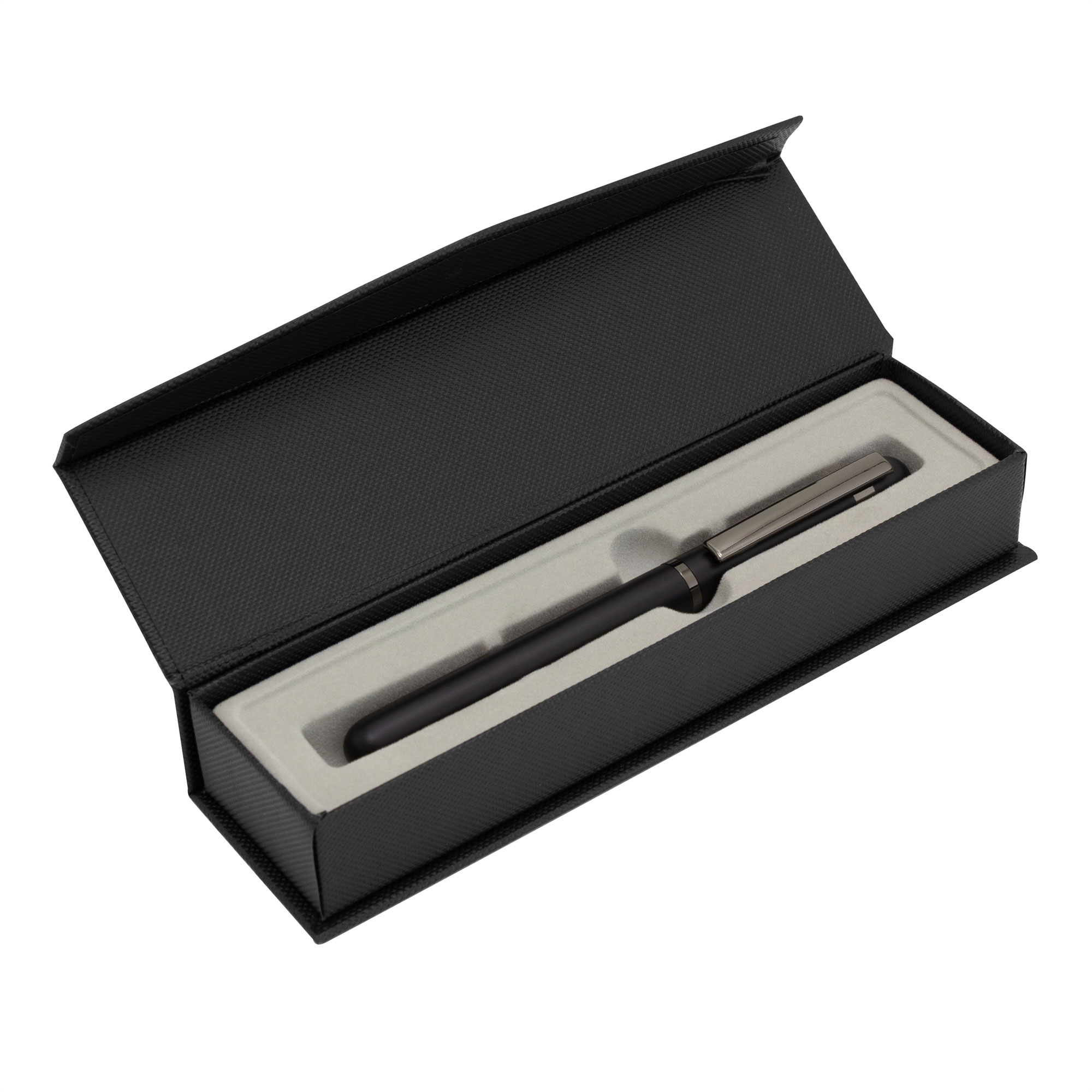 ROLLER “SILVERFIELD II”