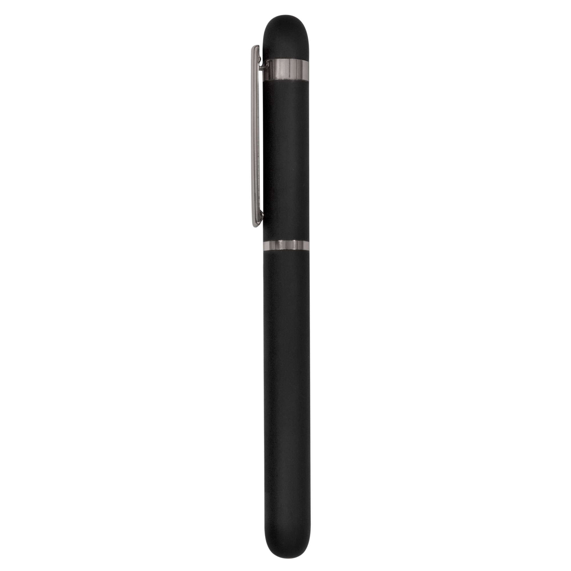 ROLLER “SILVERFIELD II”