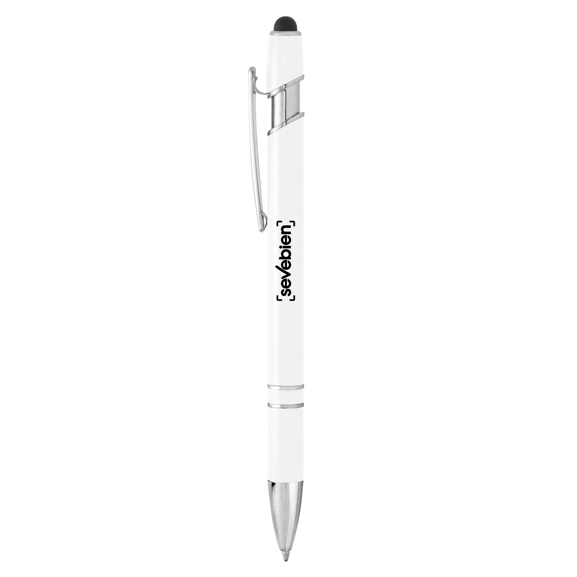 bolígrafo touch “GLOSSY”