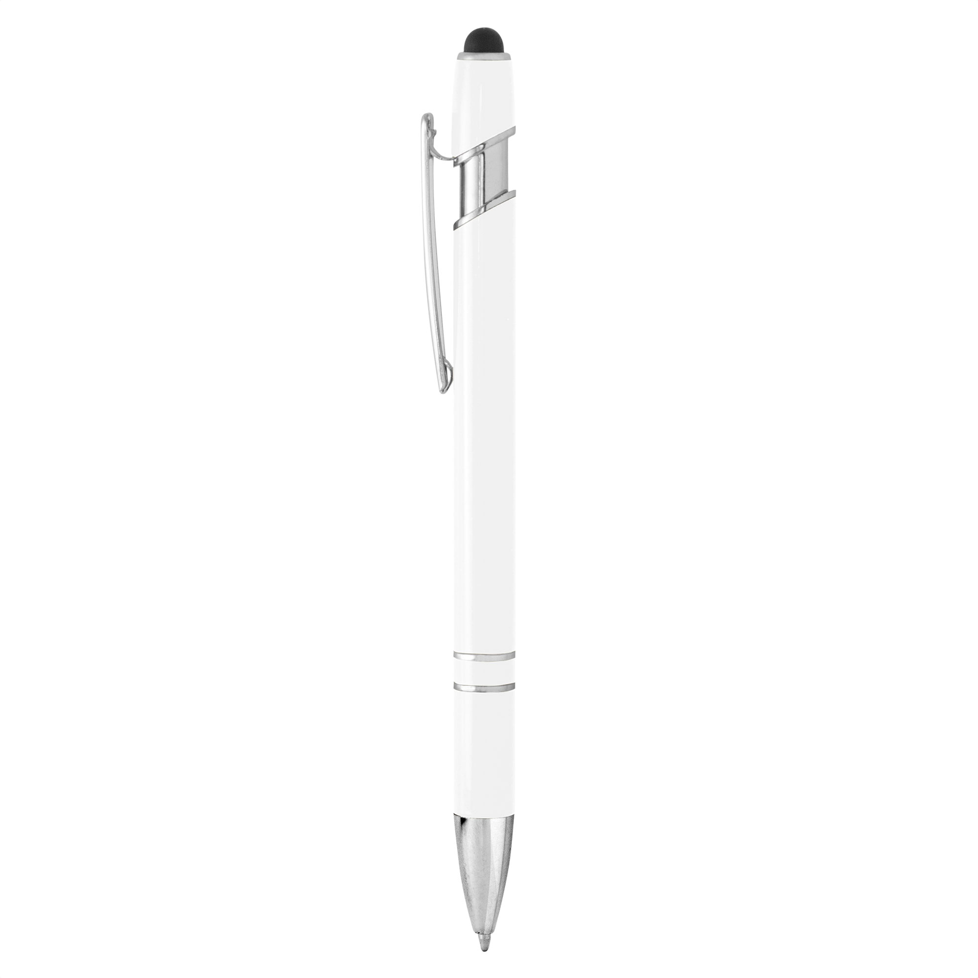 bolígrafo touch “GLOSSY”