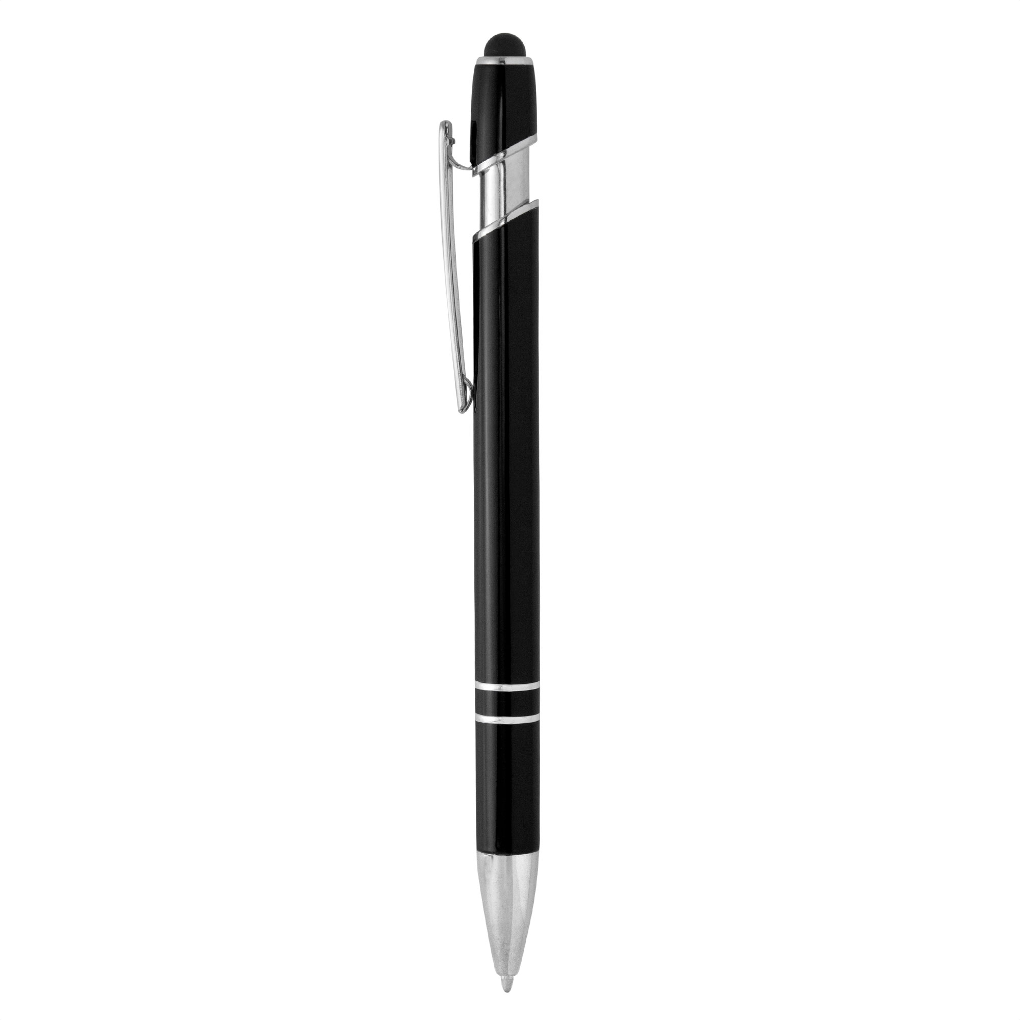 bolígrafo touch “GLOSSY”