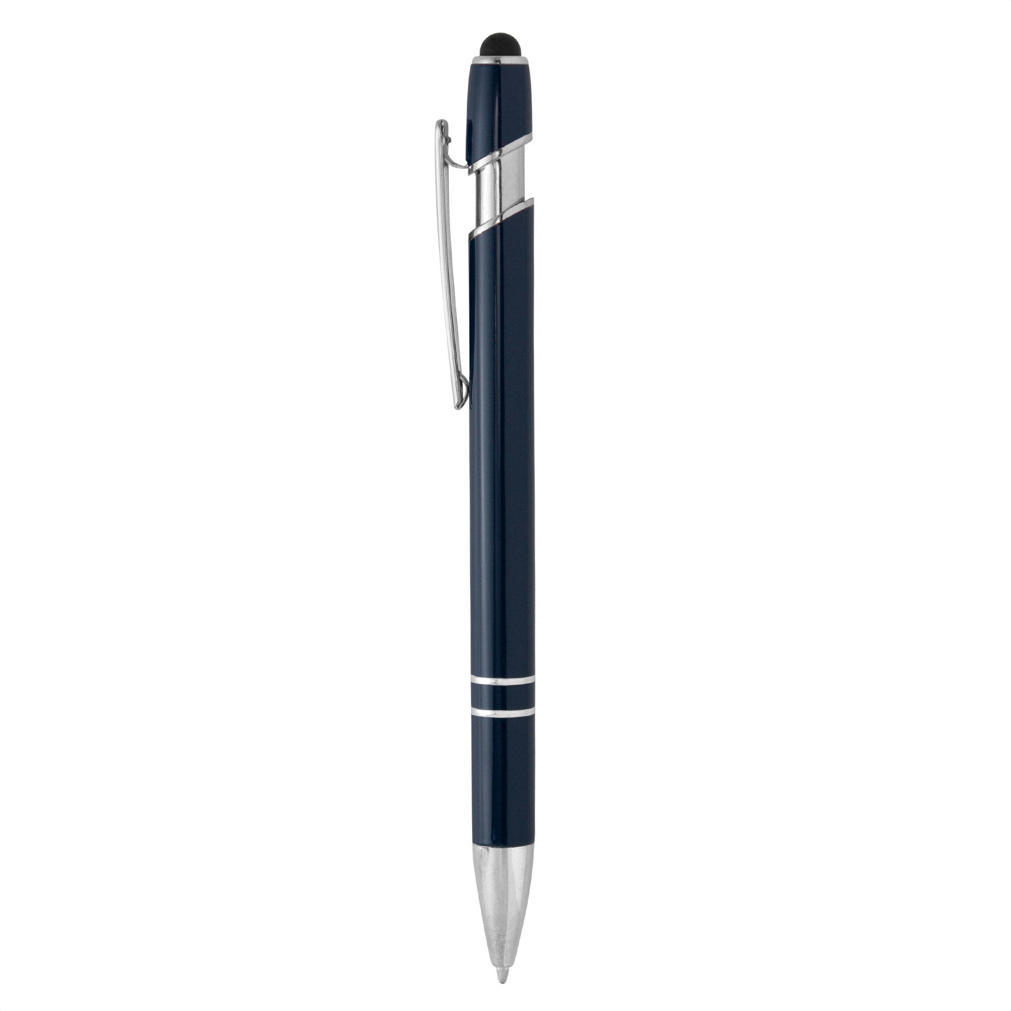 bolígrafo touch “GLOSSY”
