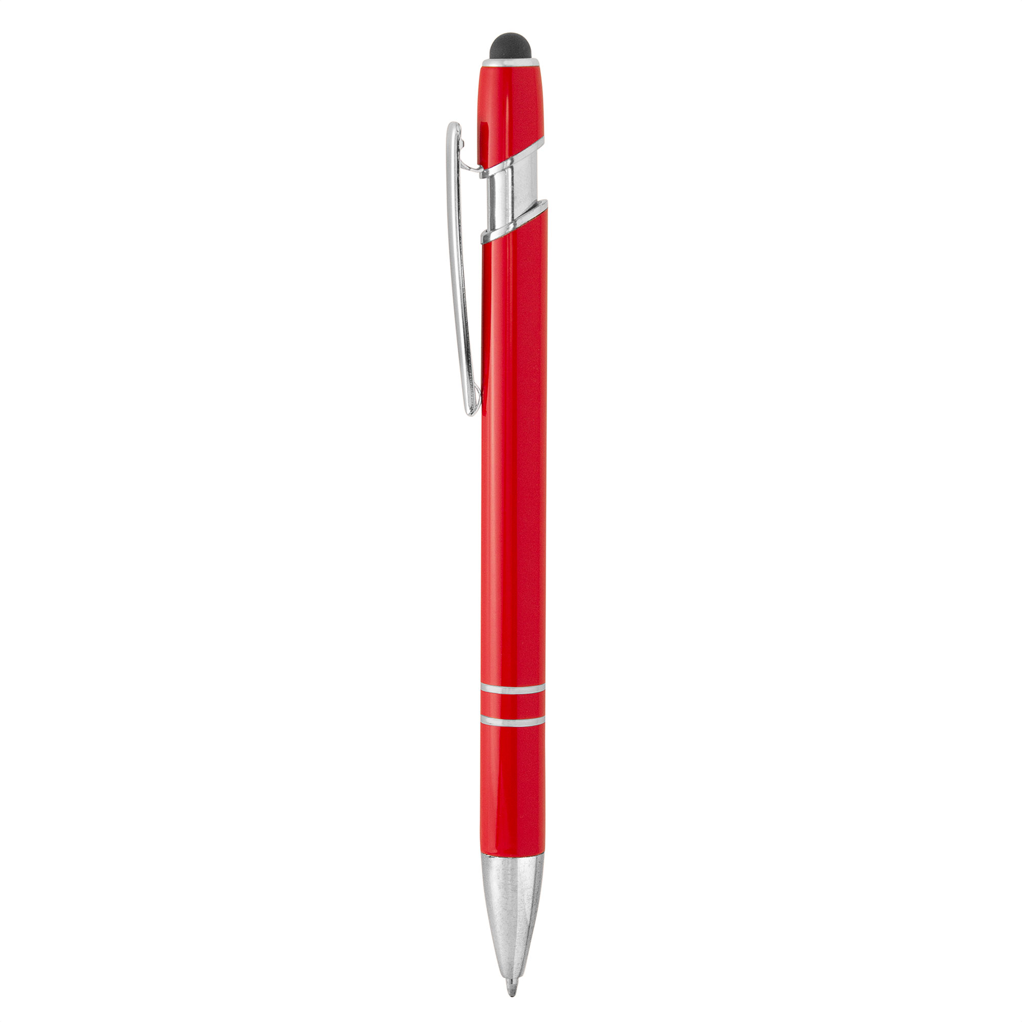 bolígrafo touch “GLOSSY”