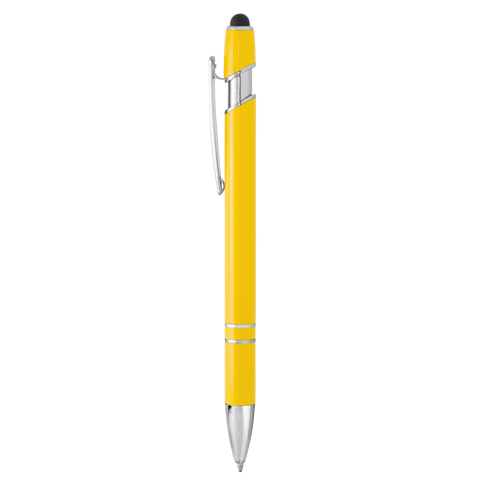 bolígrafo touch “GLOSSY”