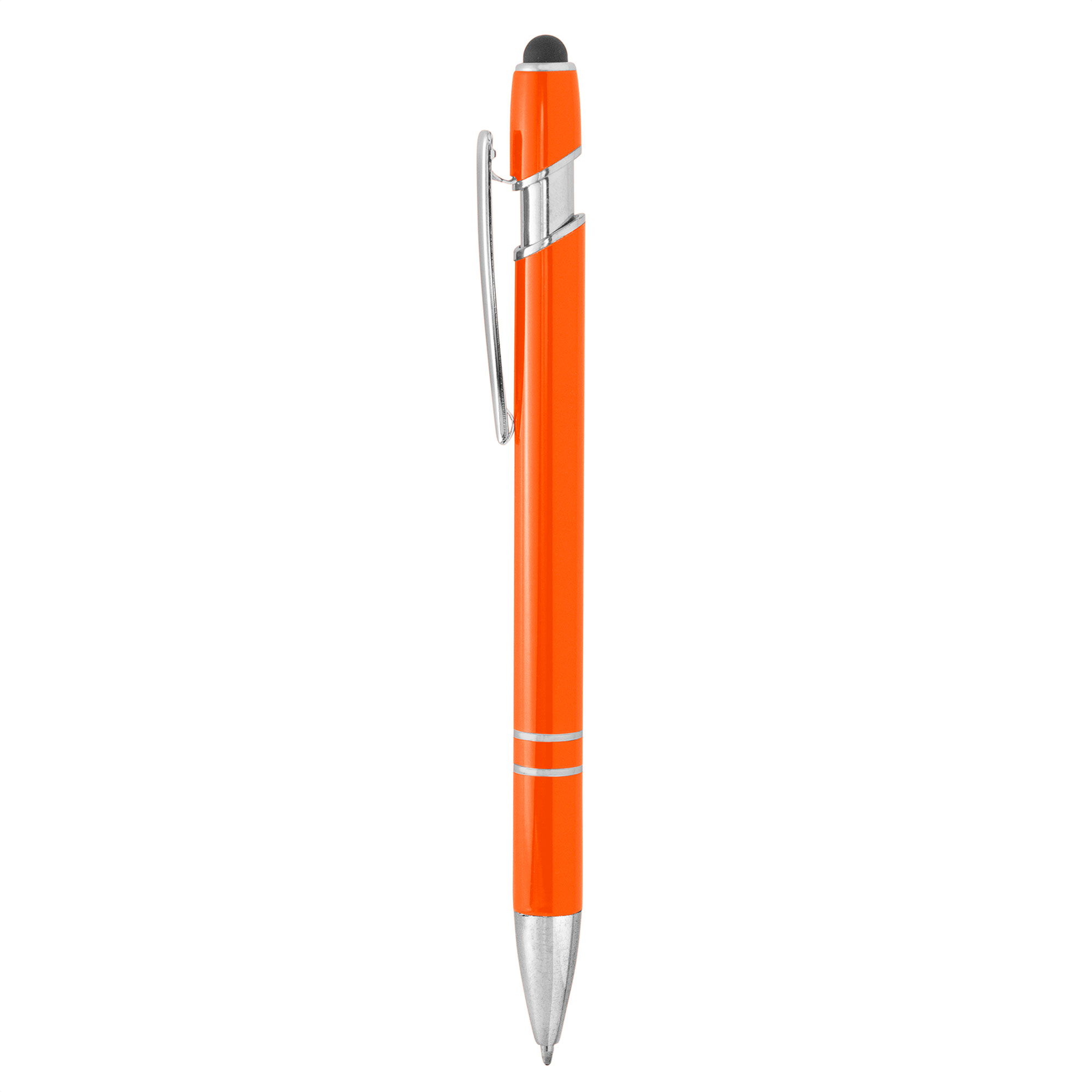 bolígrafo touch “GLOSSY”