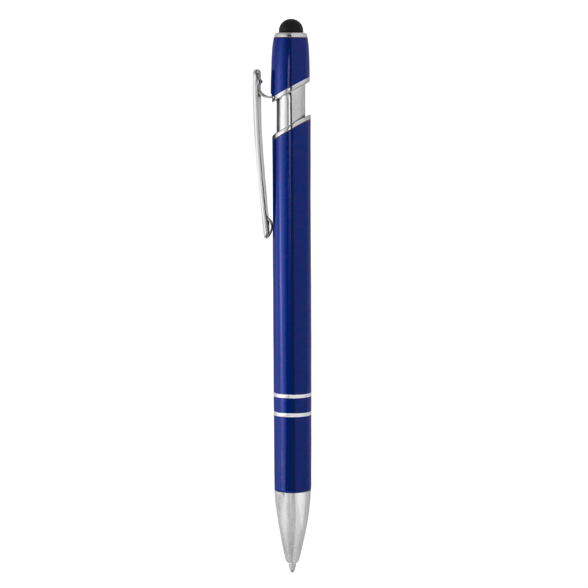 bolígrafo touch “GLOSSY”