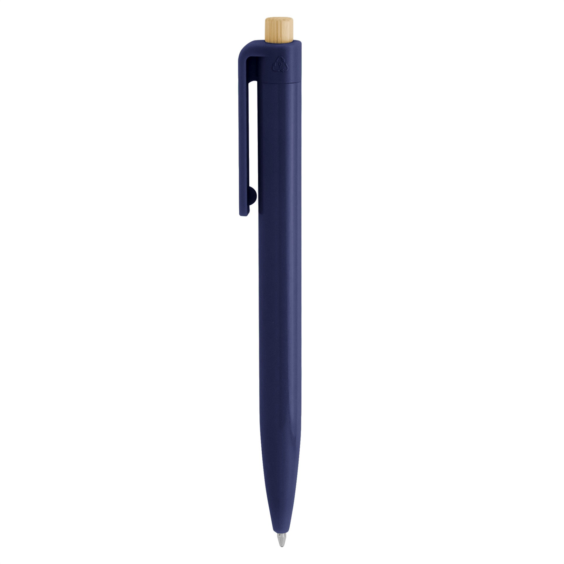 Bolígrafo “LOREN”
