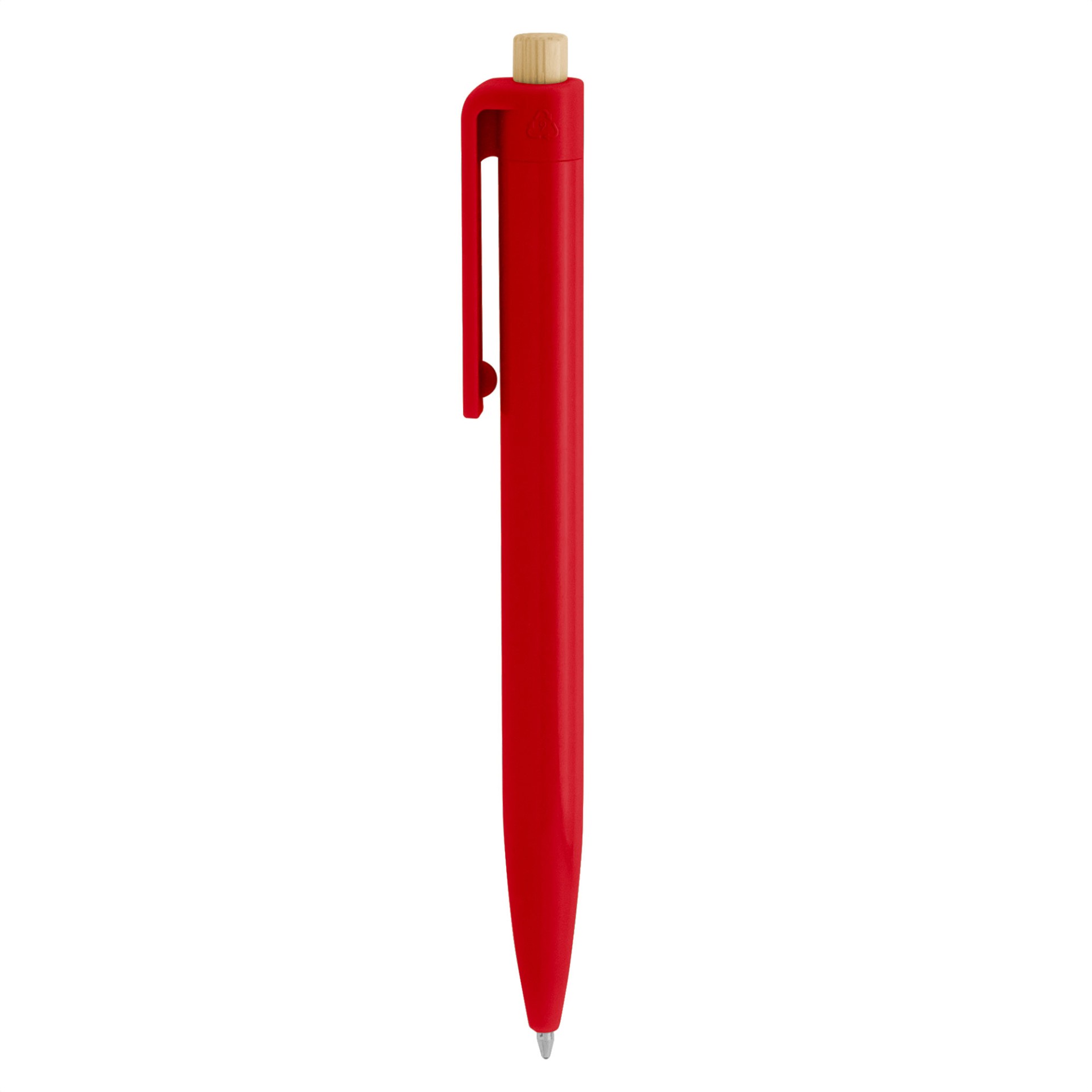 Bolígrafo “LOREN”