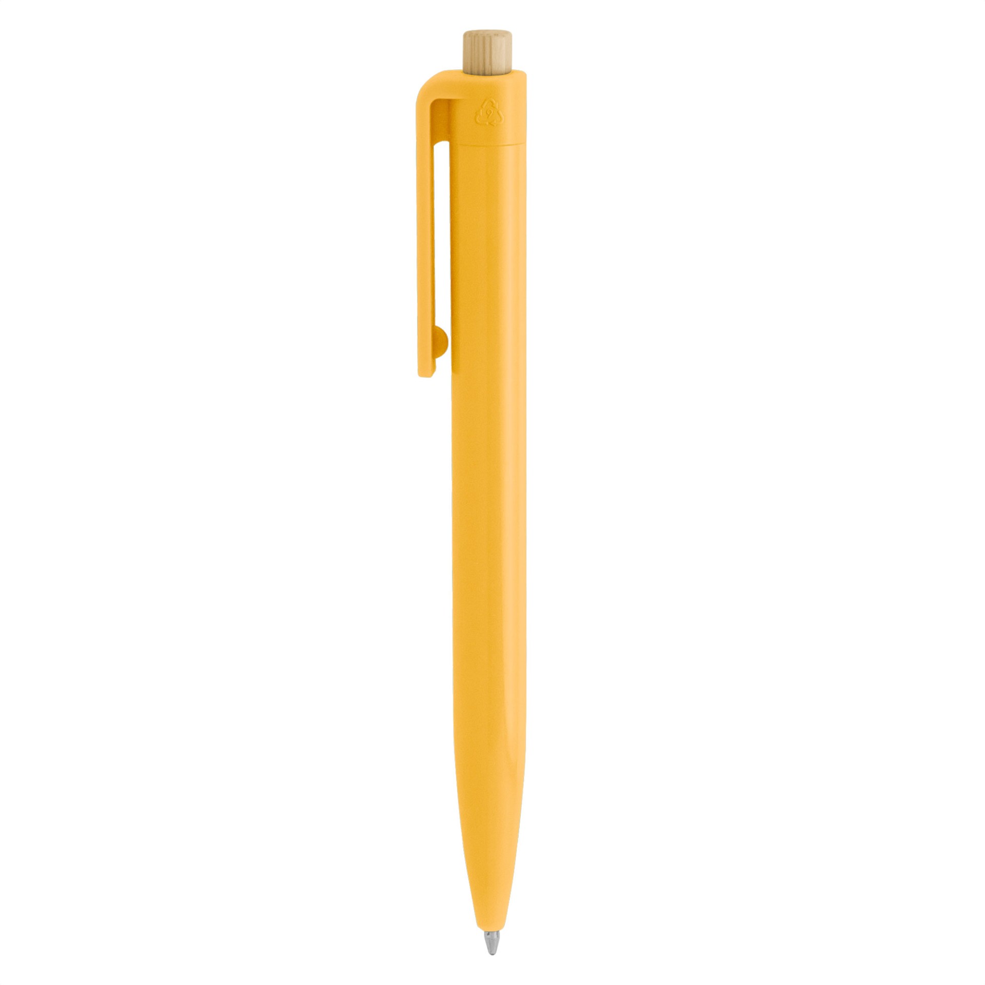 Bolígrafo “LOREN”