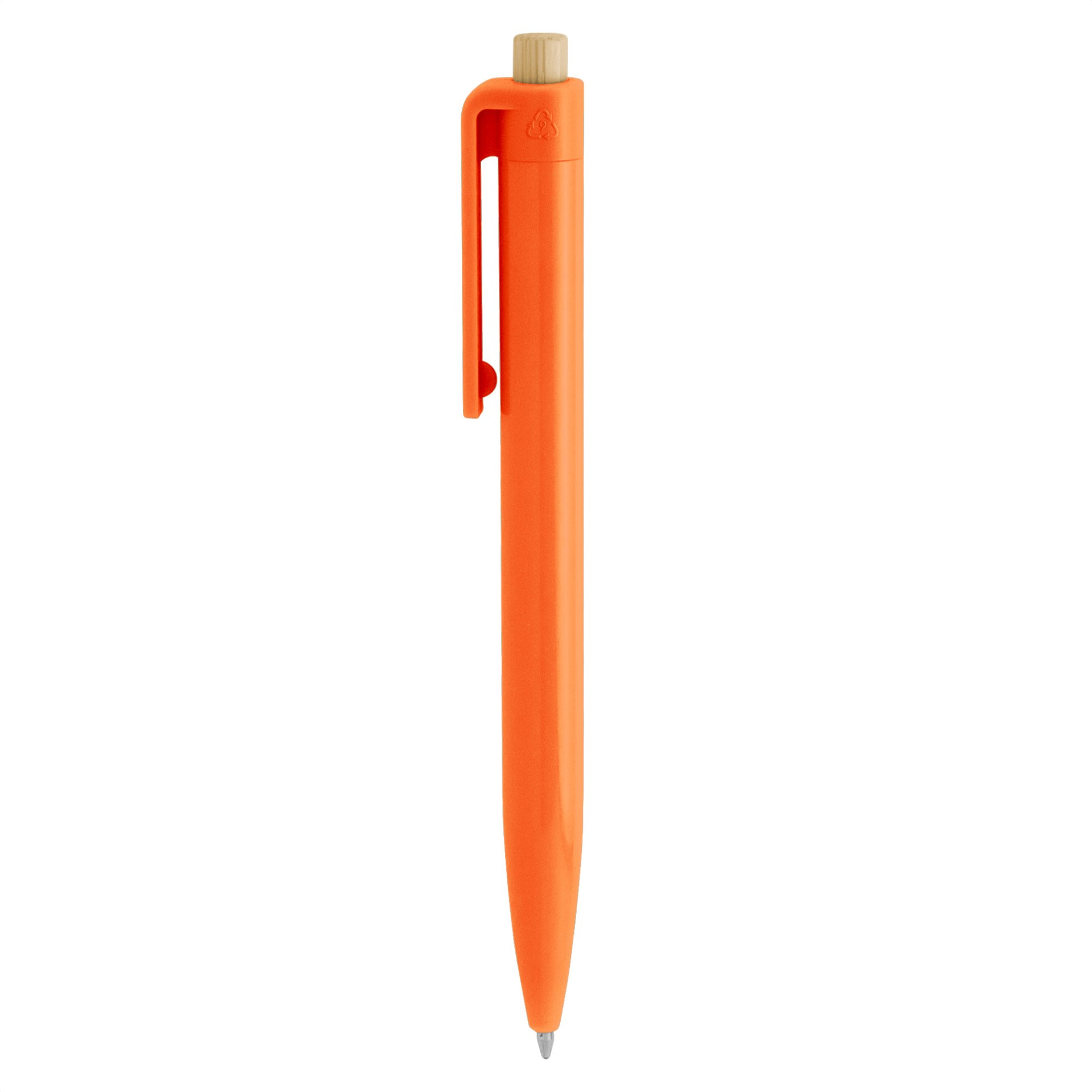 Bolígrafo “LOREN”