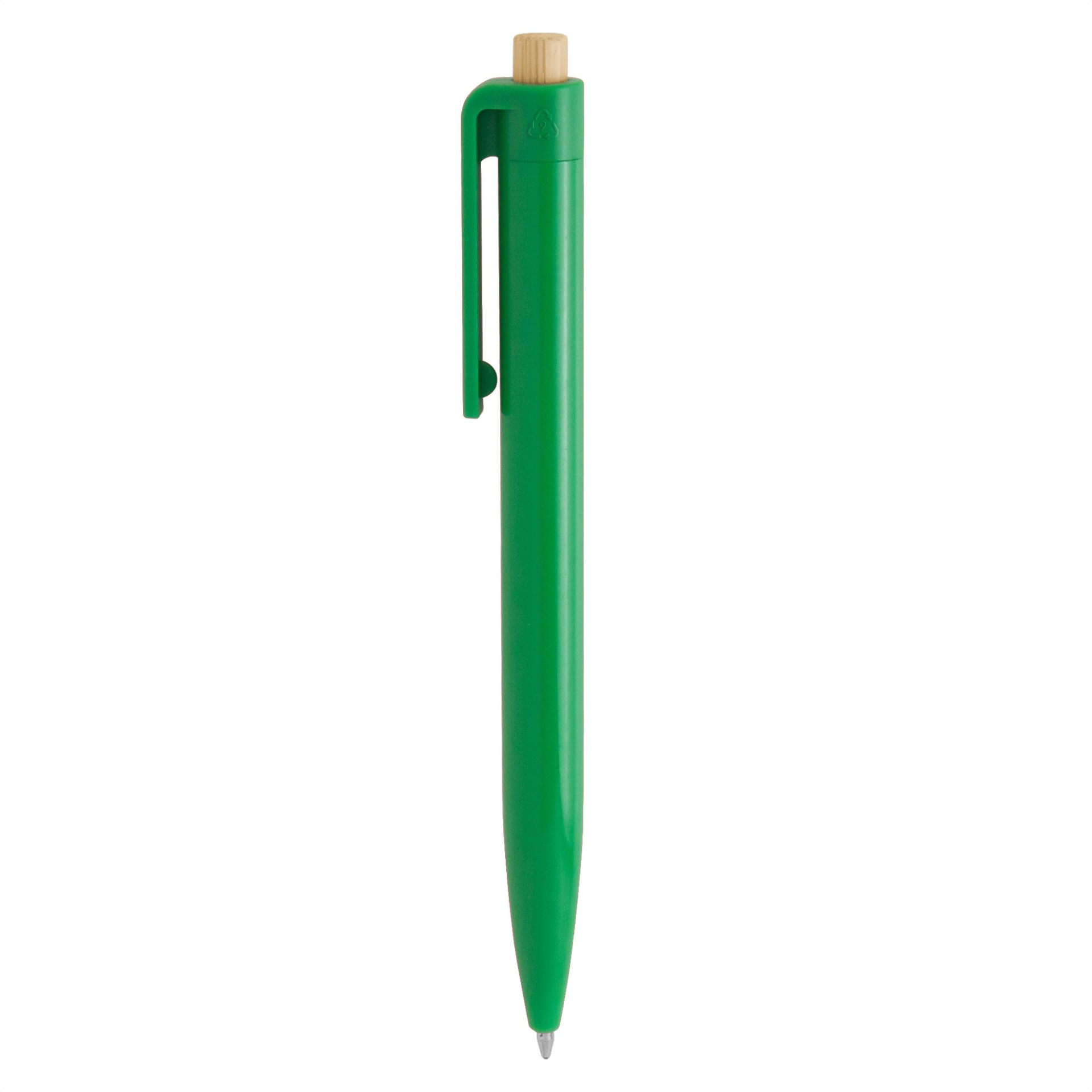 Bolígrafo “LOREN”