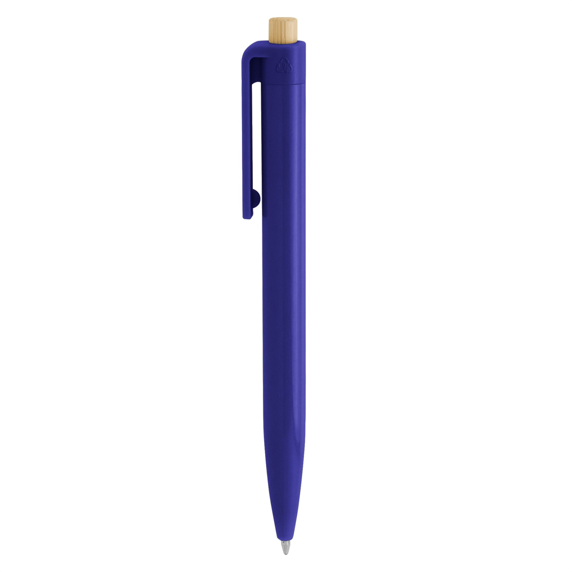 Bolígrafo “LOREN”