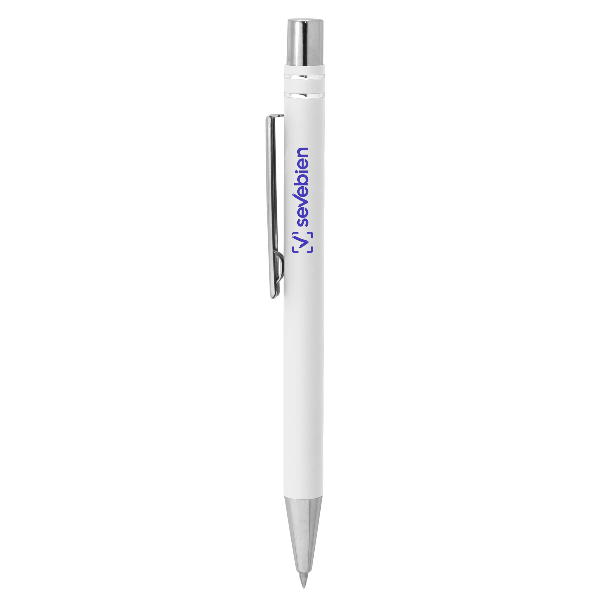 Boligrafo “ANNY”