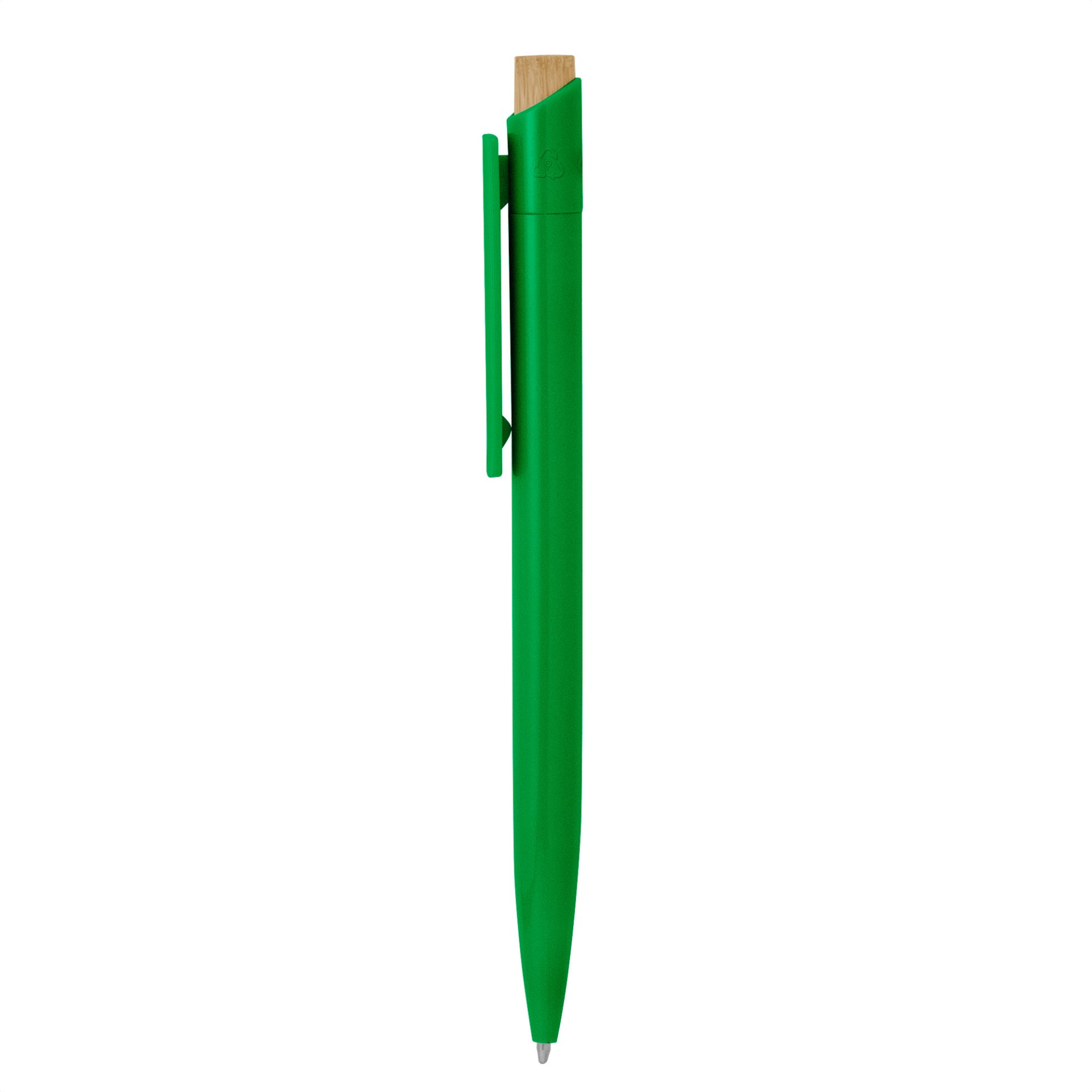 Bolígrafo “OBLIK”