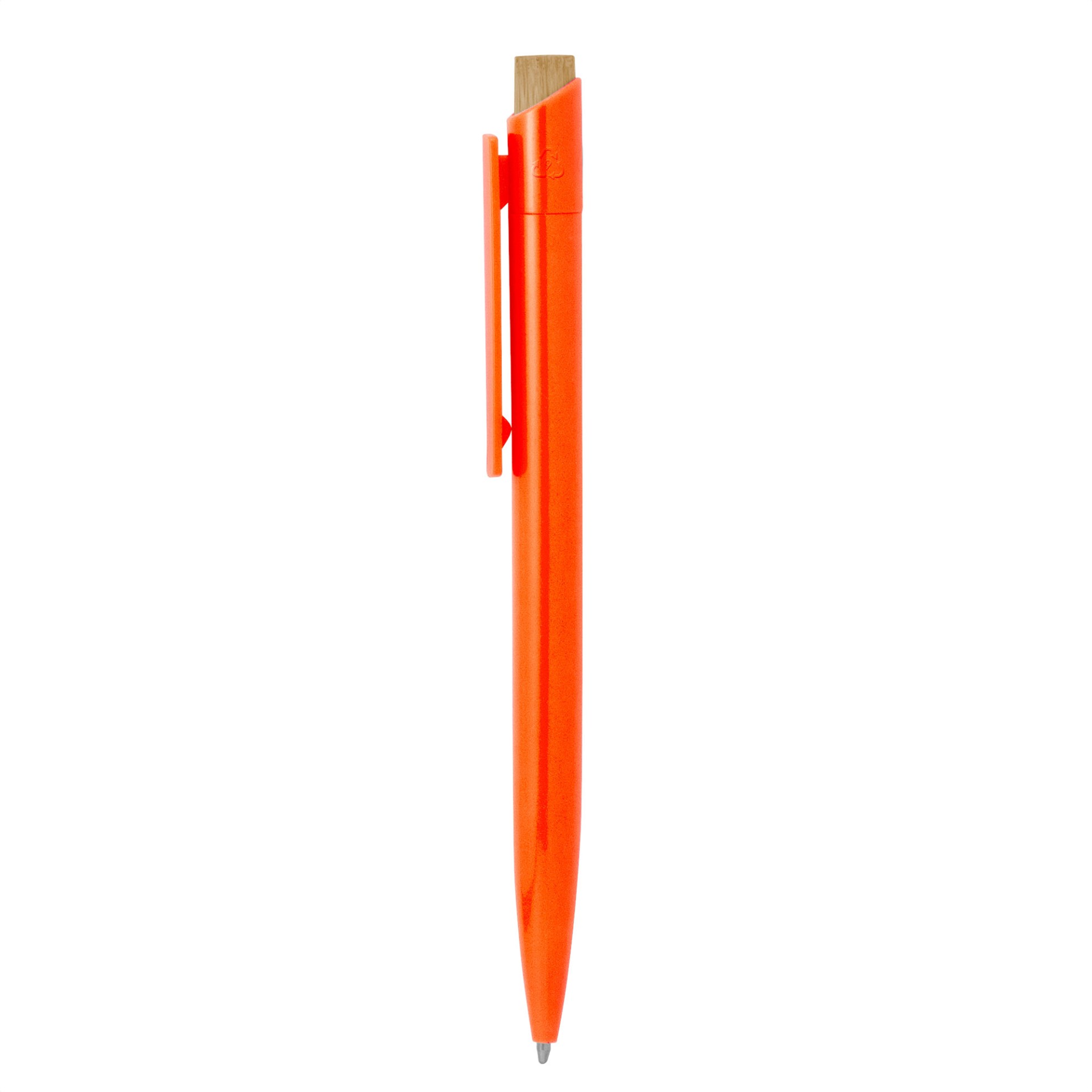Bolígrafo “OBLIK”