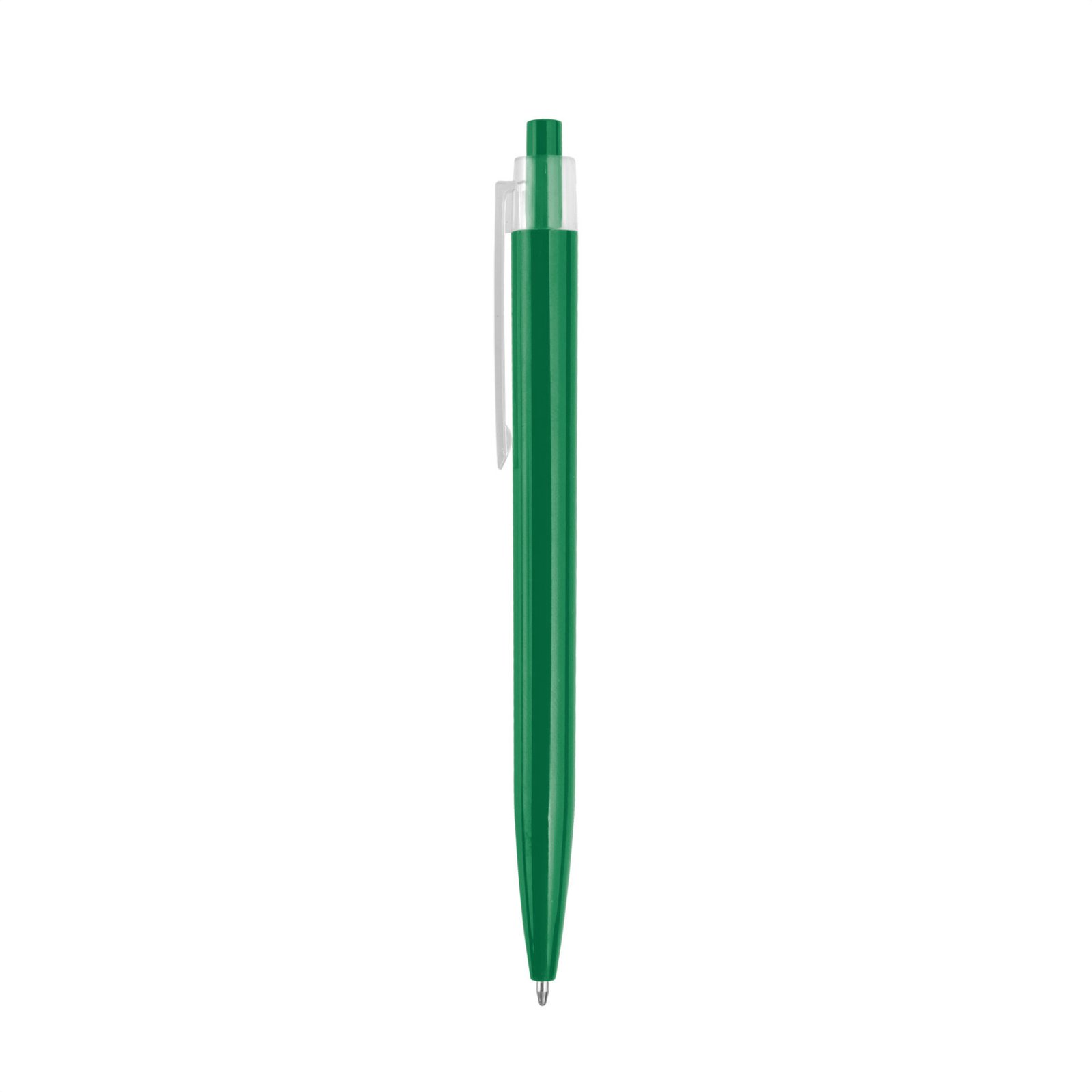 Bolígrafo “CRAY”