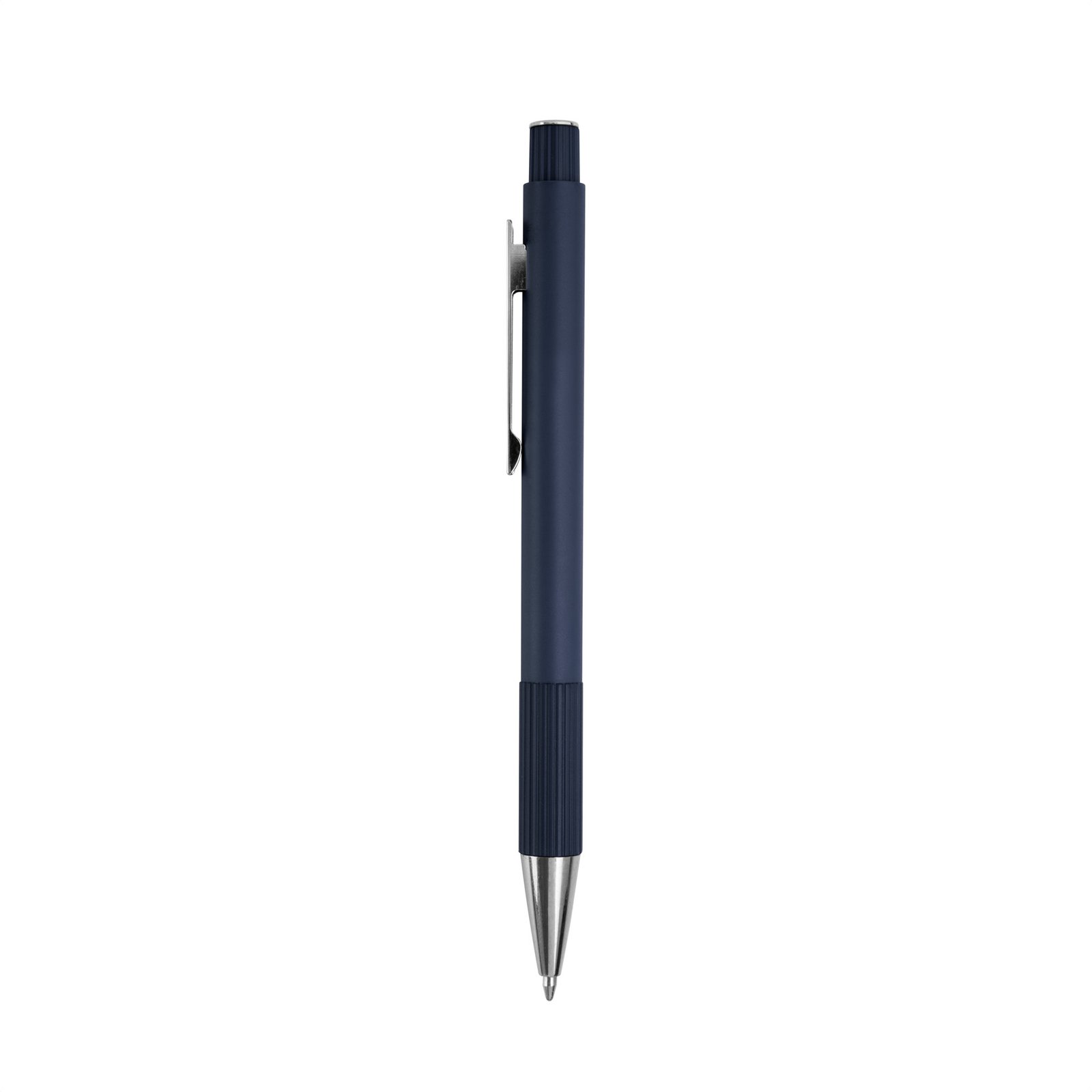Bolígrafo “MERCURY”