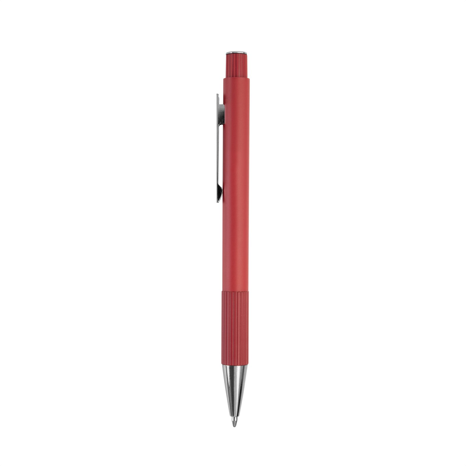 Bolígrafo “MERCURY”