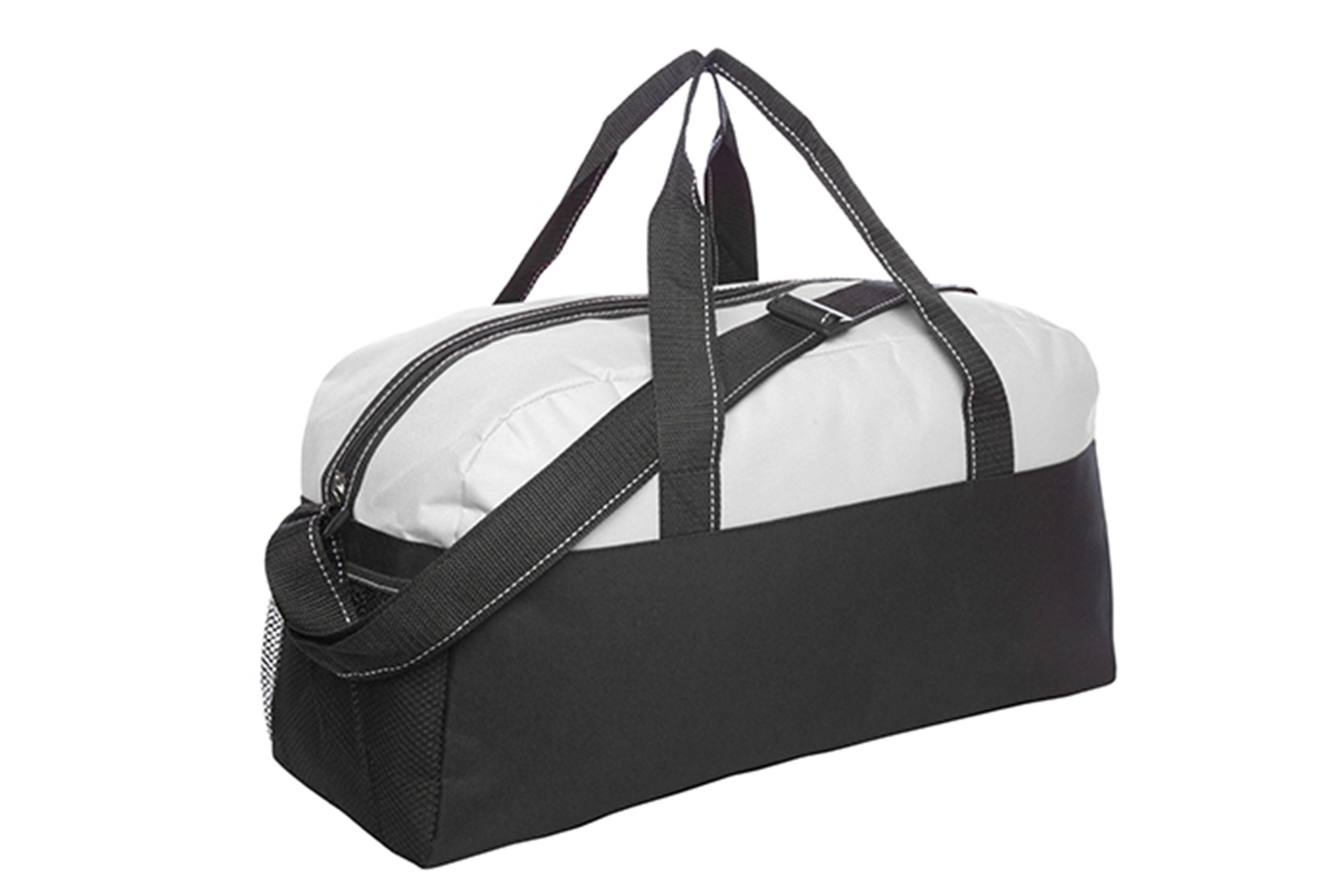 BOLSO DEPORTIVO “BEPT”