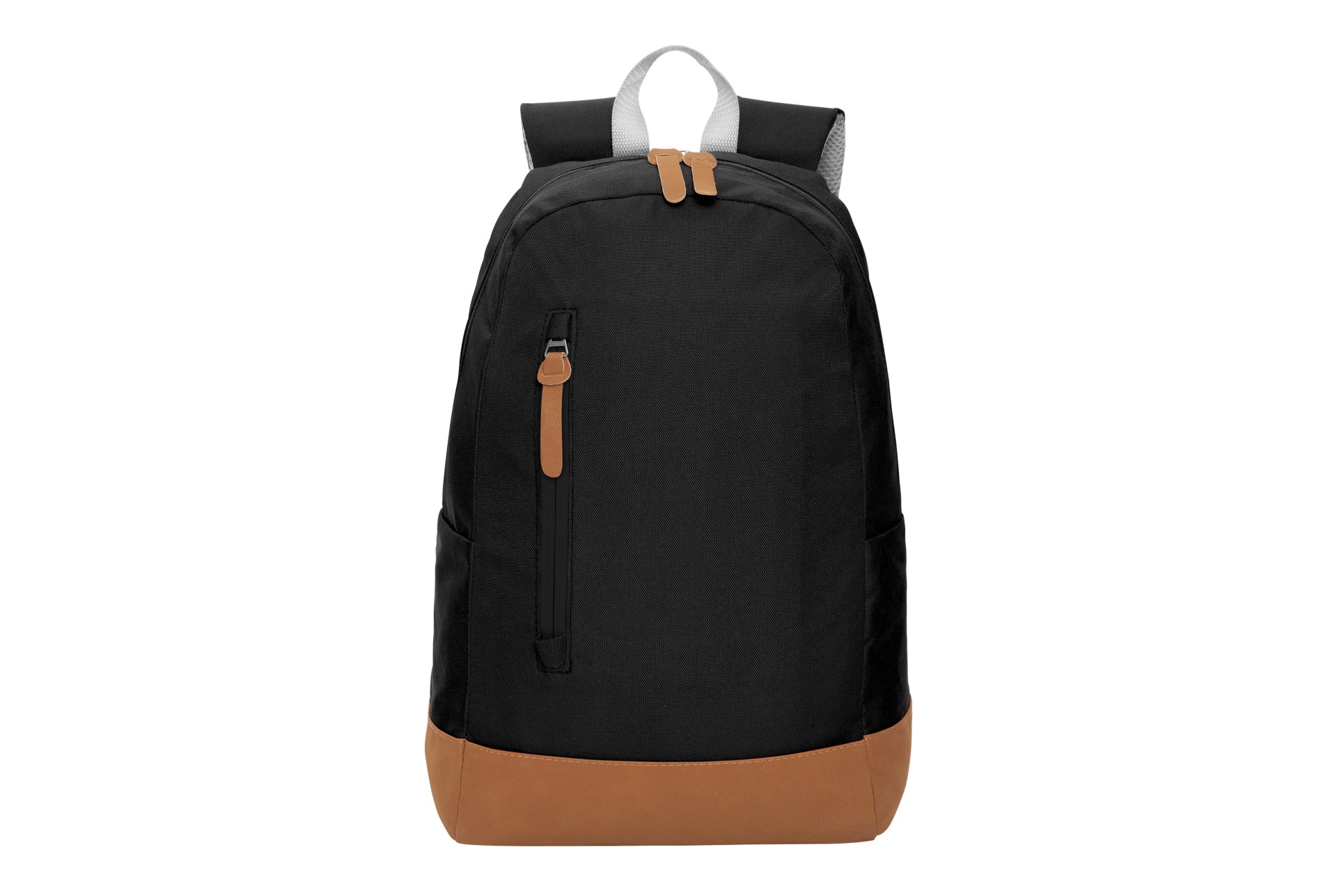MOCHILA “NEW SPORT”