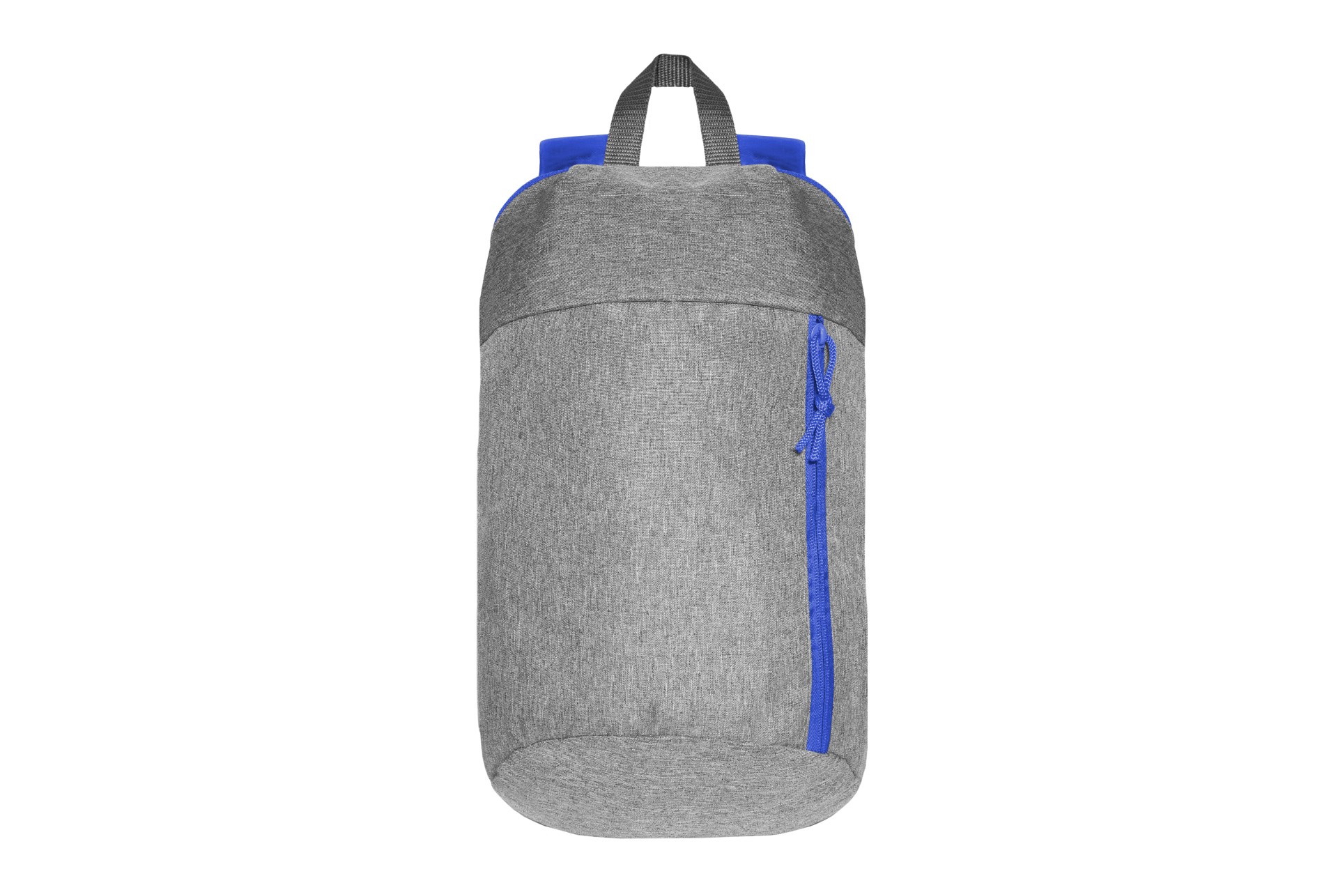 Mochila “Sagitario”
