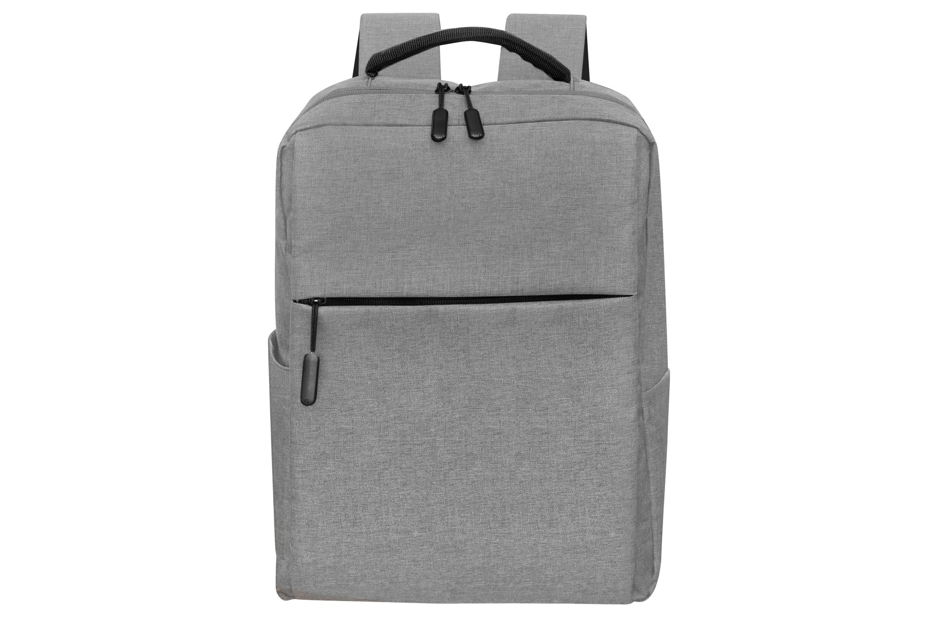 Mochila “TRIBECA”