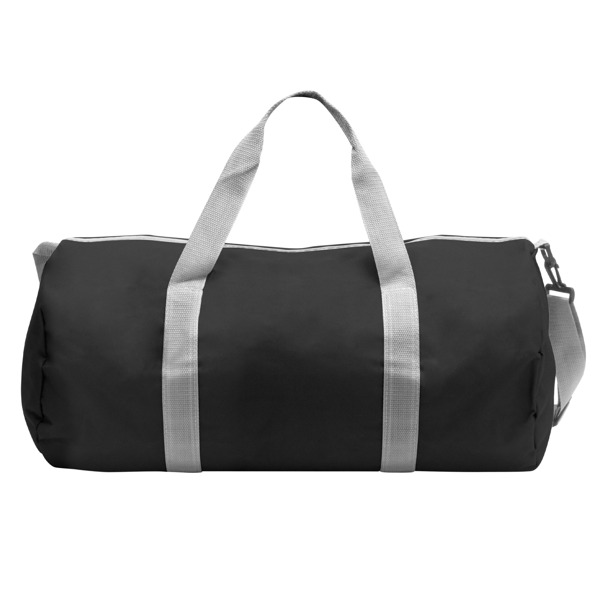 BOLSO DEPORTIVO “WORKOUT”