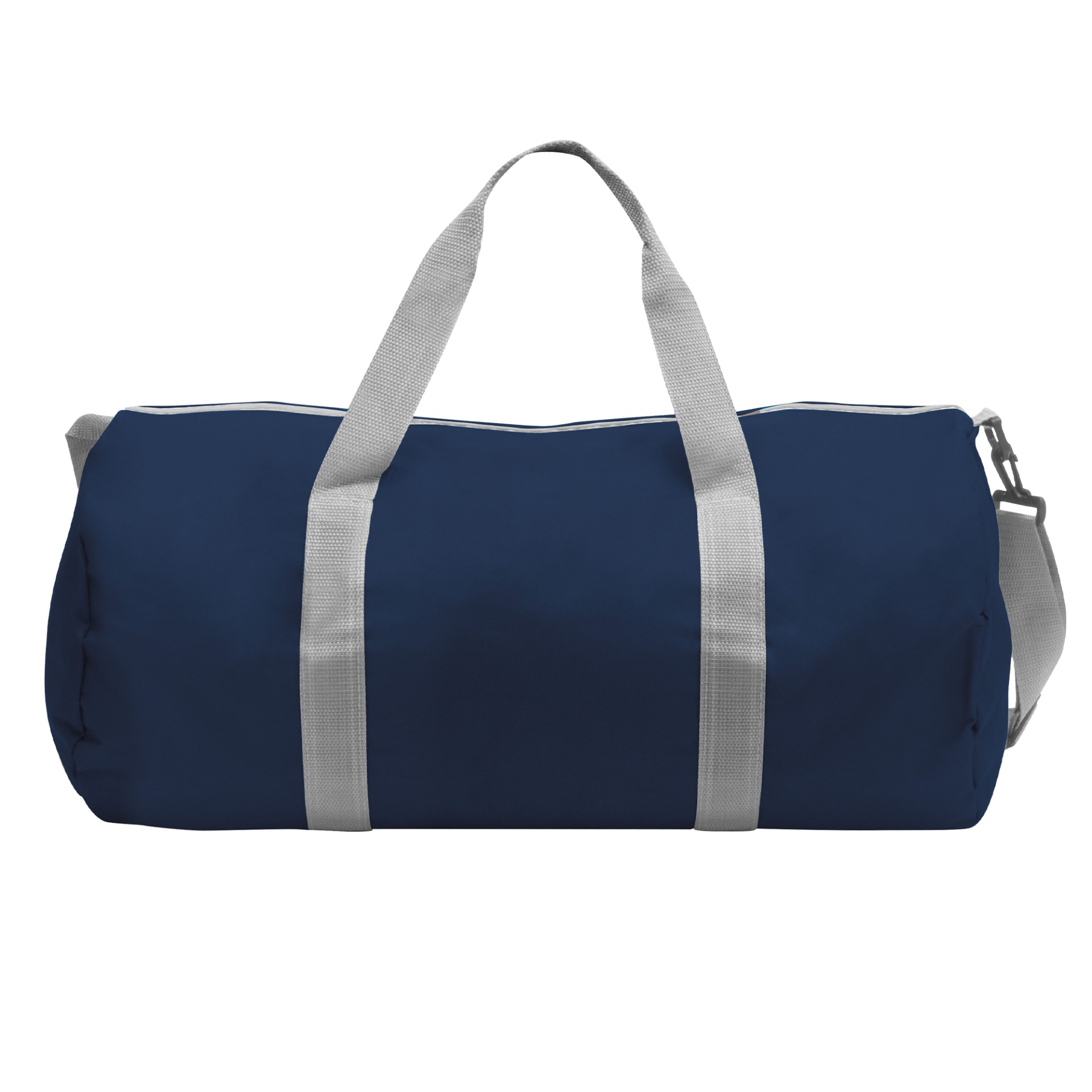 BOLSO DEPORTIVO “WORKOUT”