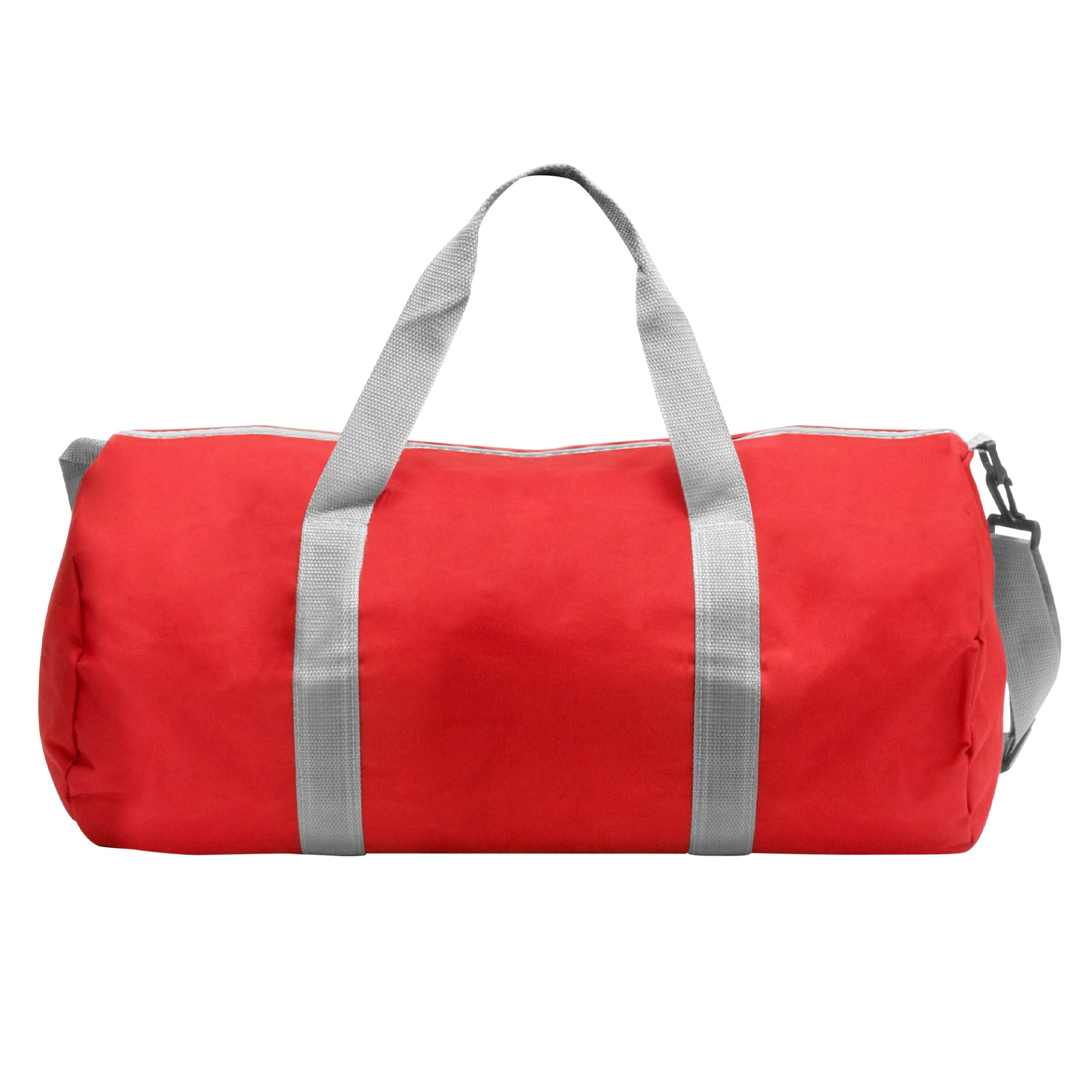 BOLSO DEPORTIVO “WORKOUT”