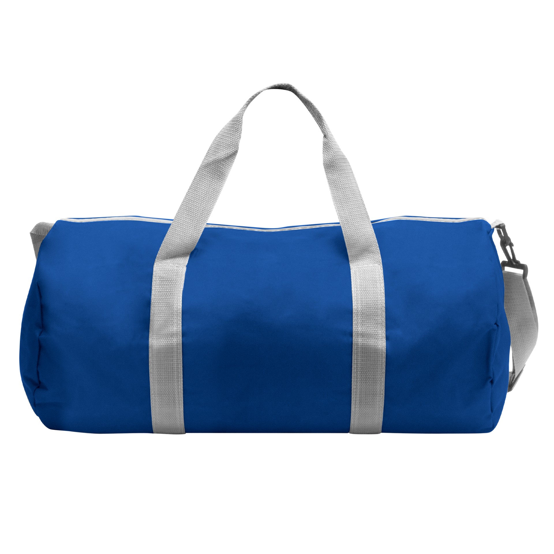 BOLSO DEPORTIVO “WORKOUT”