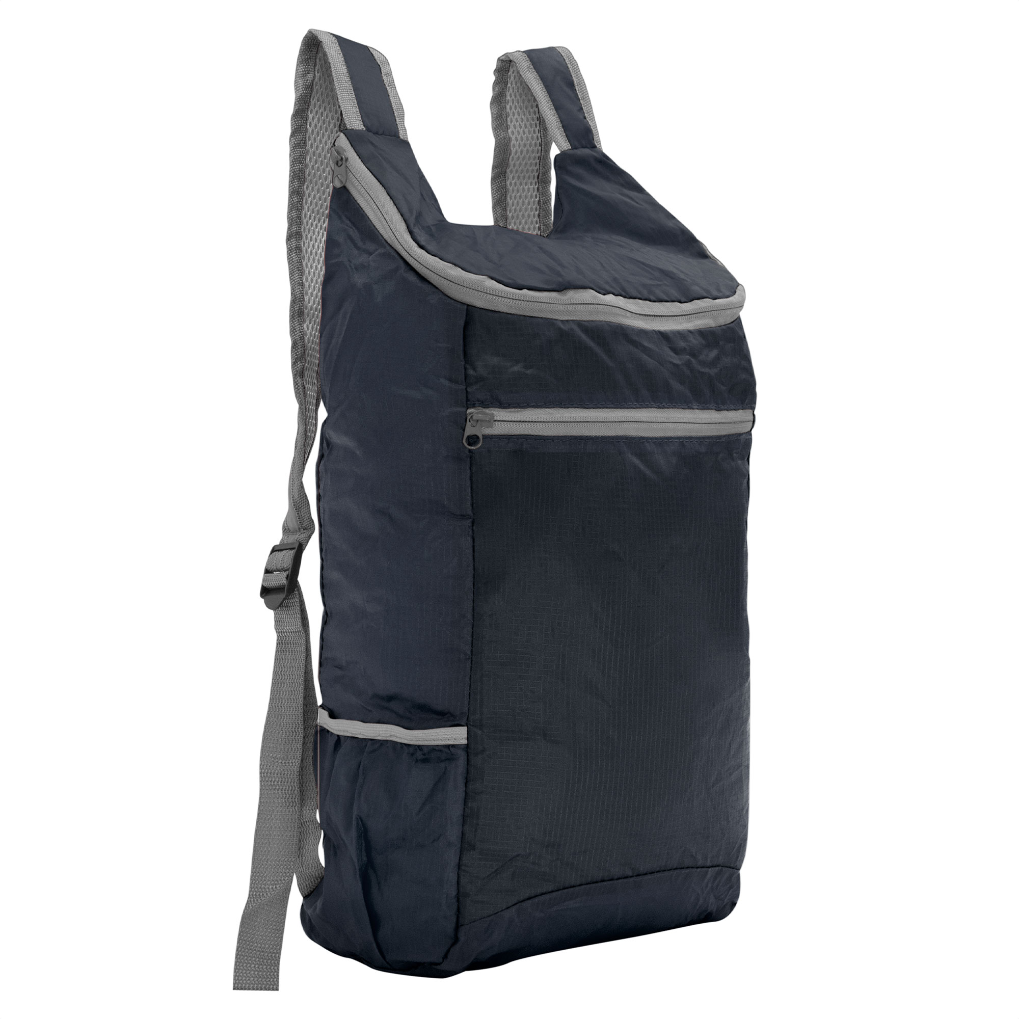 Mochila “OPTIMA”