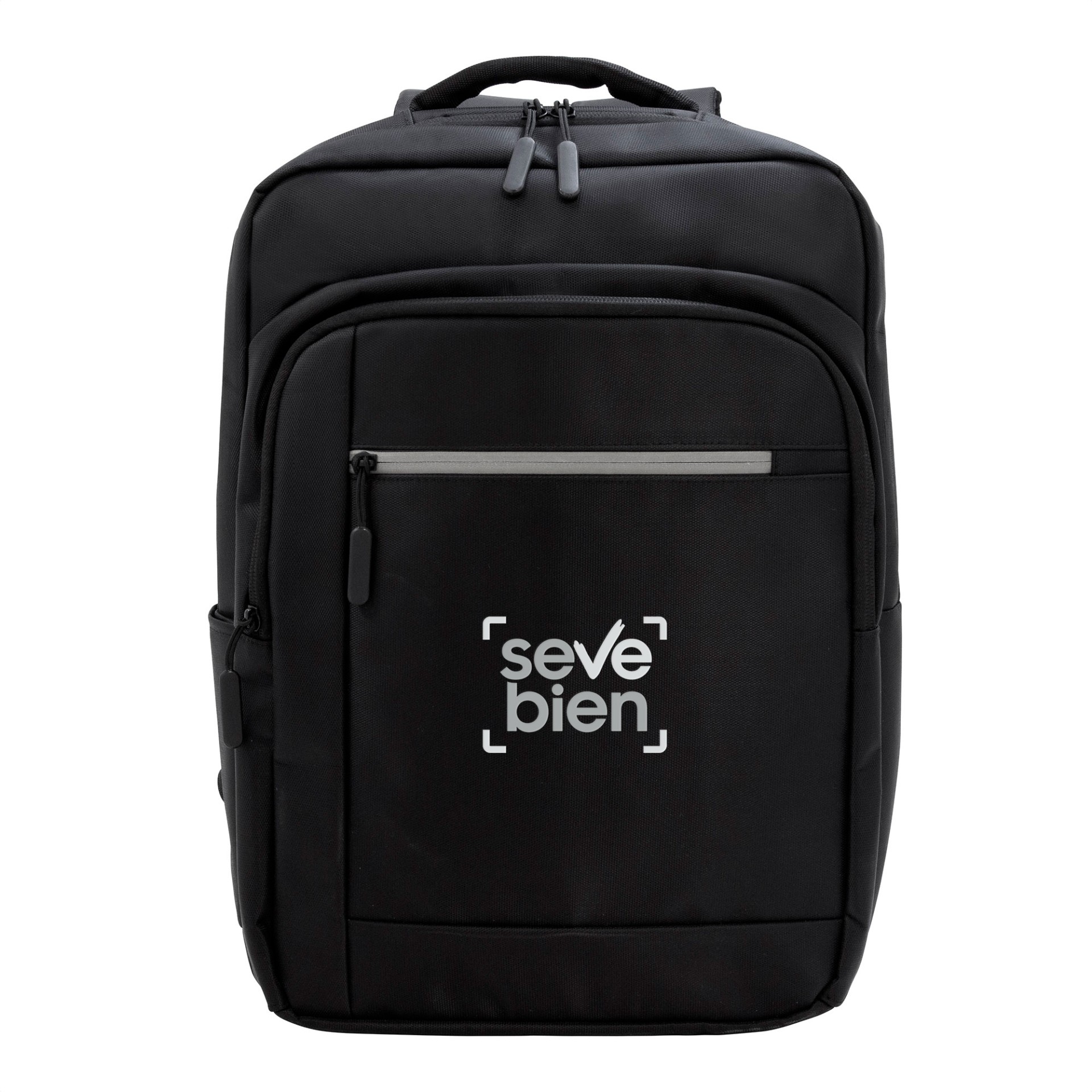 Mochila “RECTA”