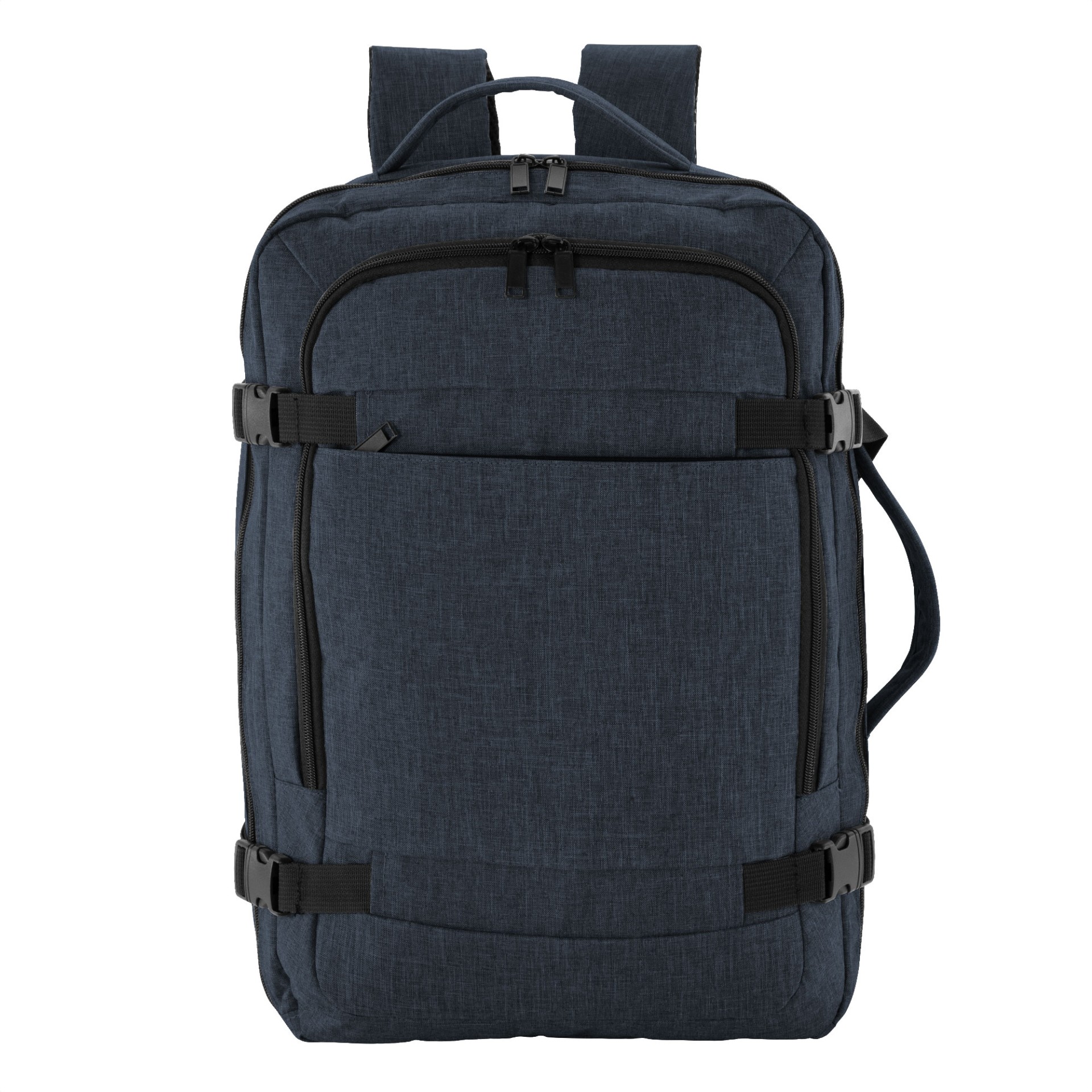 mochila “MUNICH”