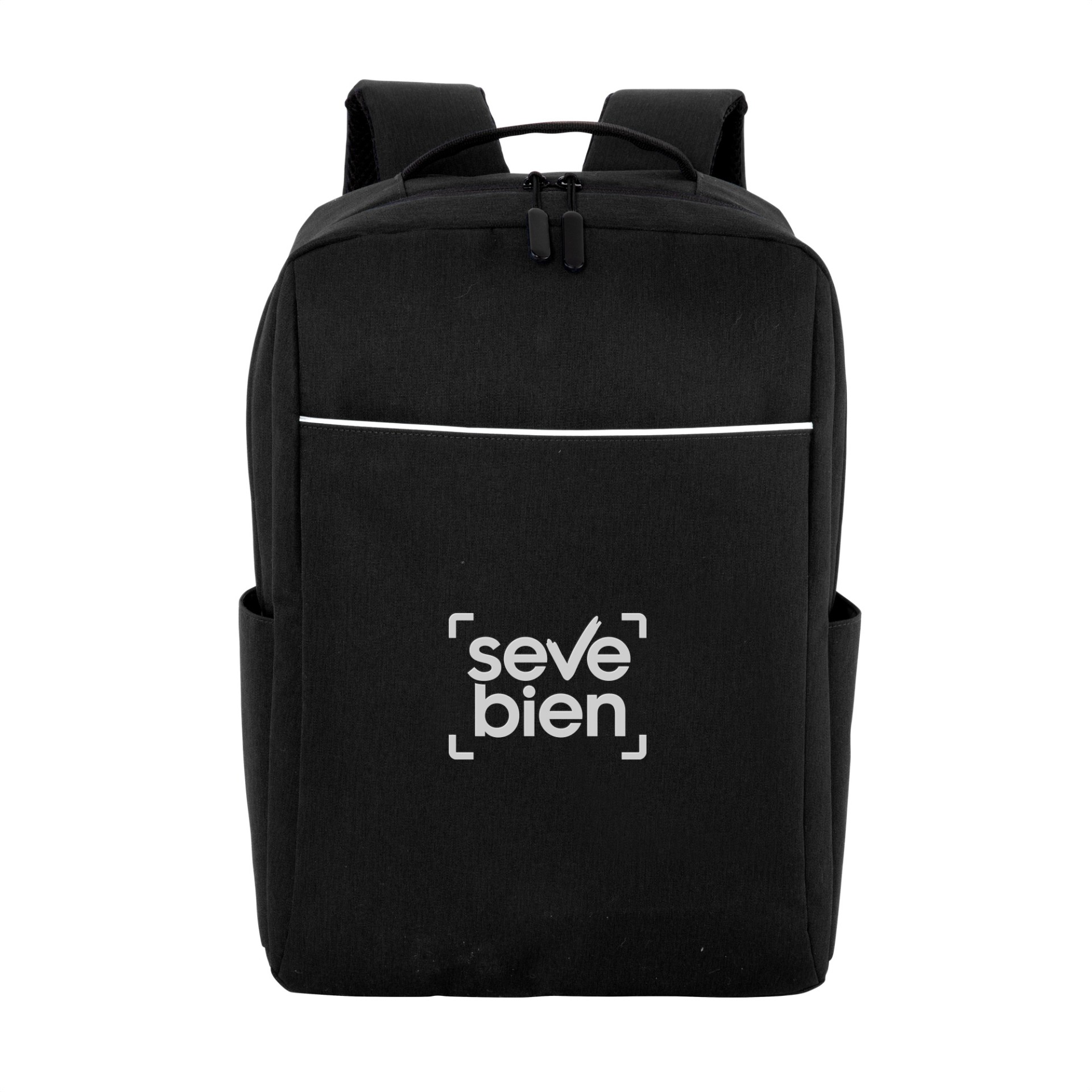 Mochila “METZ”