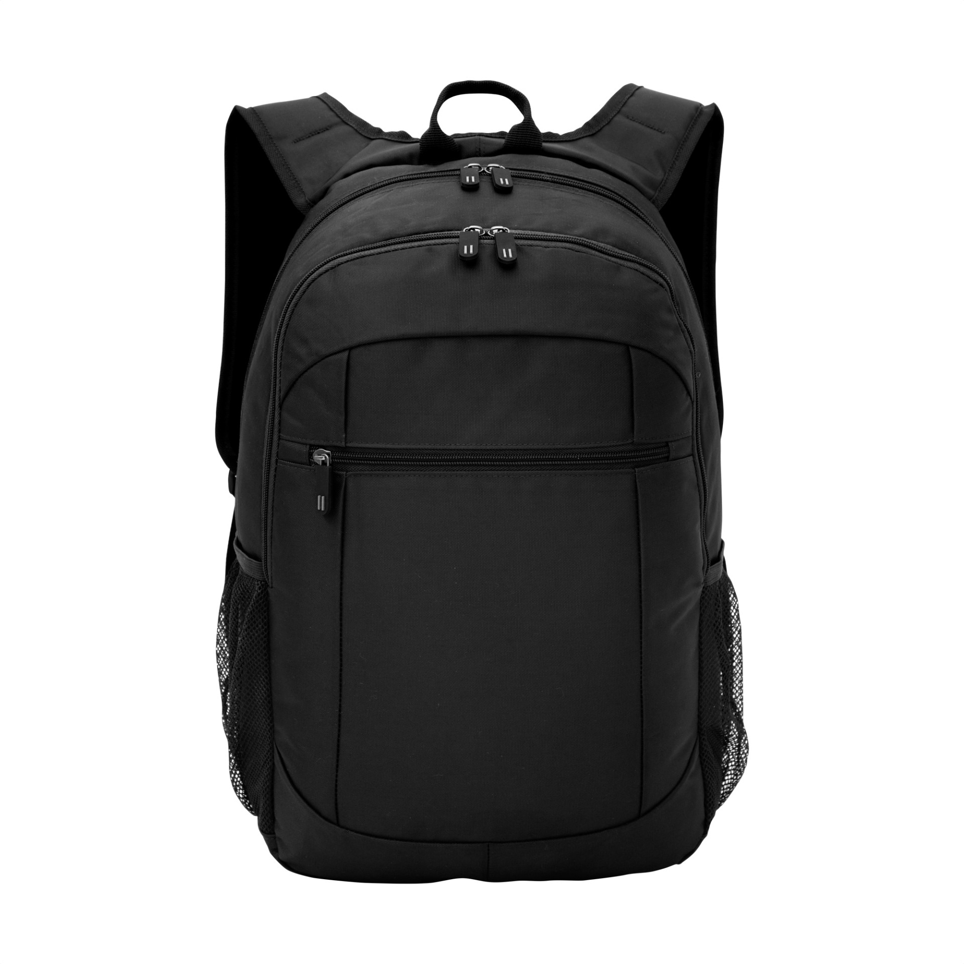 Mochila “FORLAND”