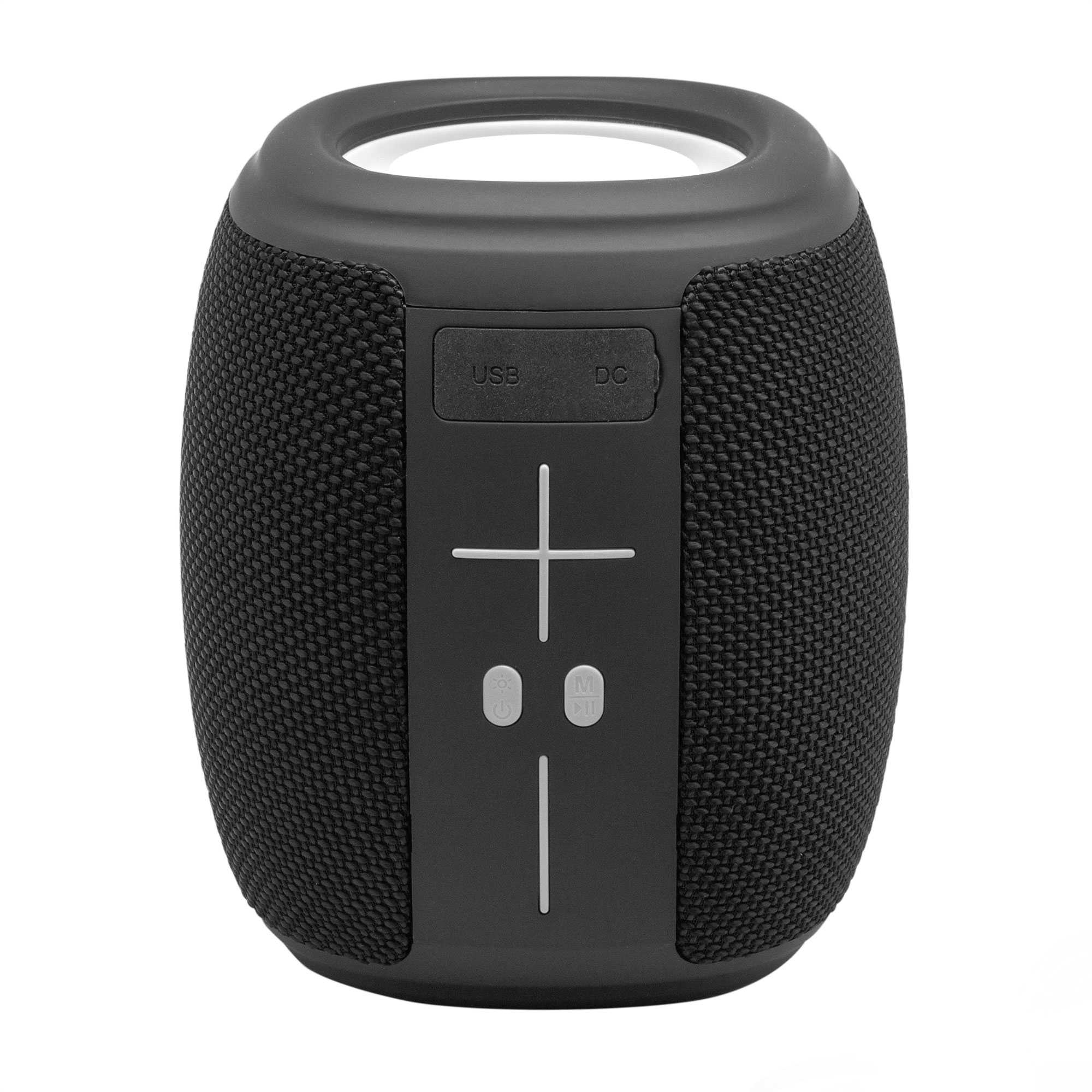 Parlante bluetooth “DANCE”