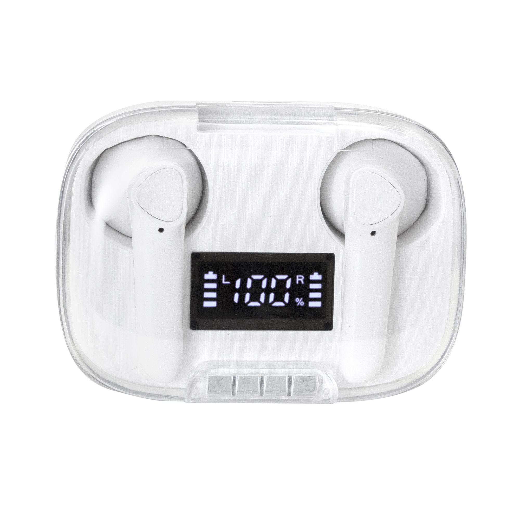 Auriculares bluetooth “JACKSON”