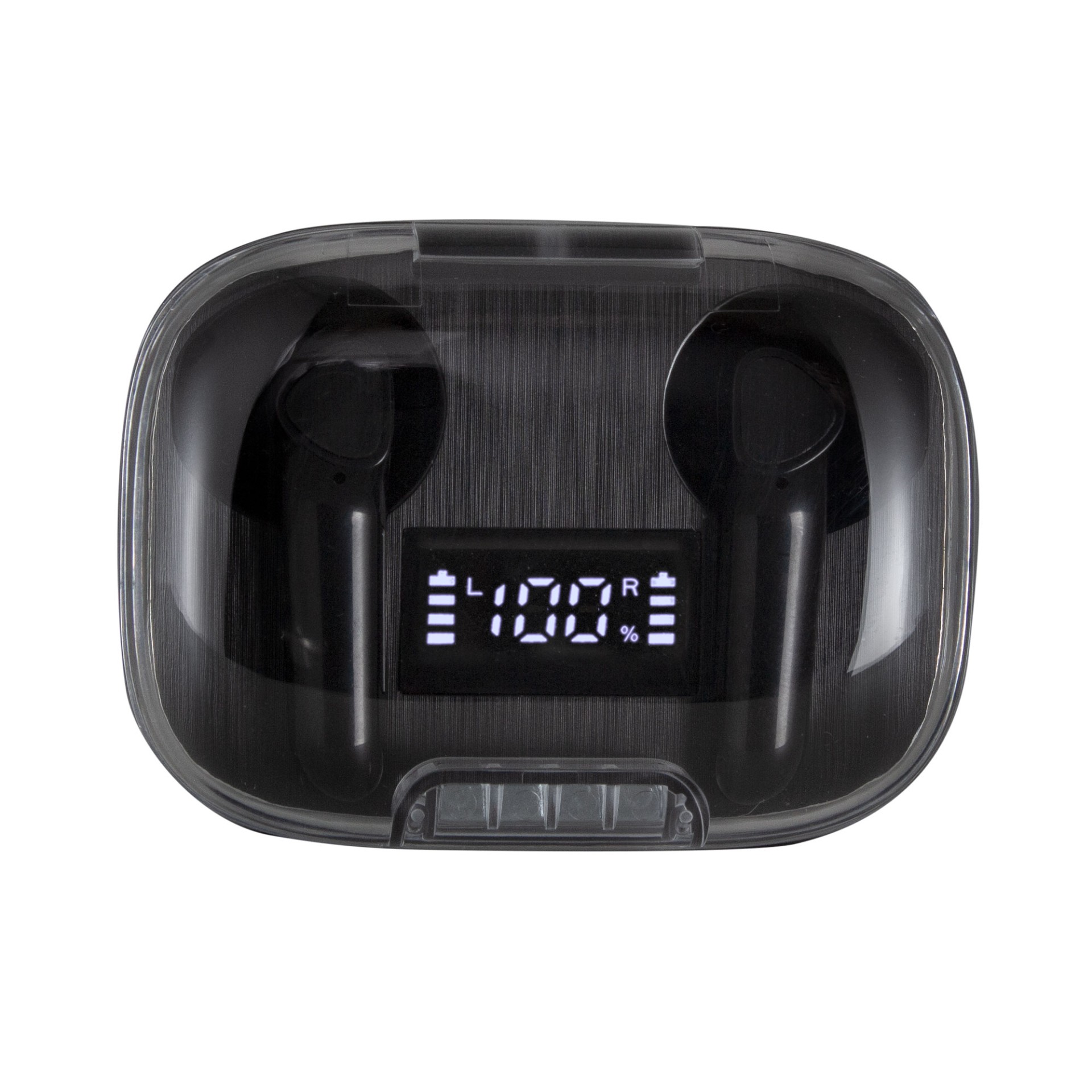 Auriculares bluetooth “JACKSON”