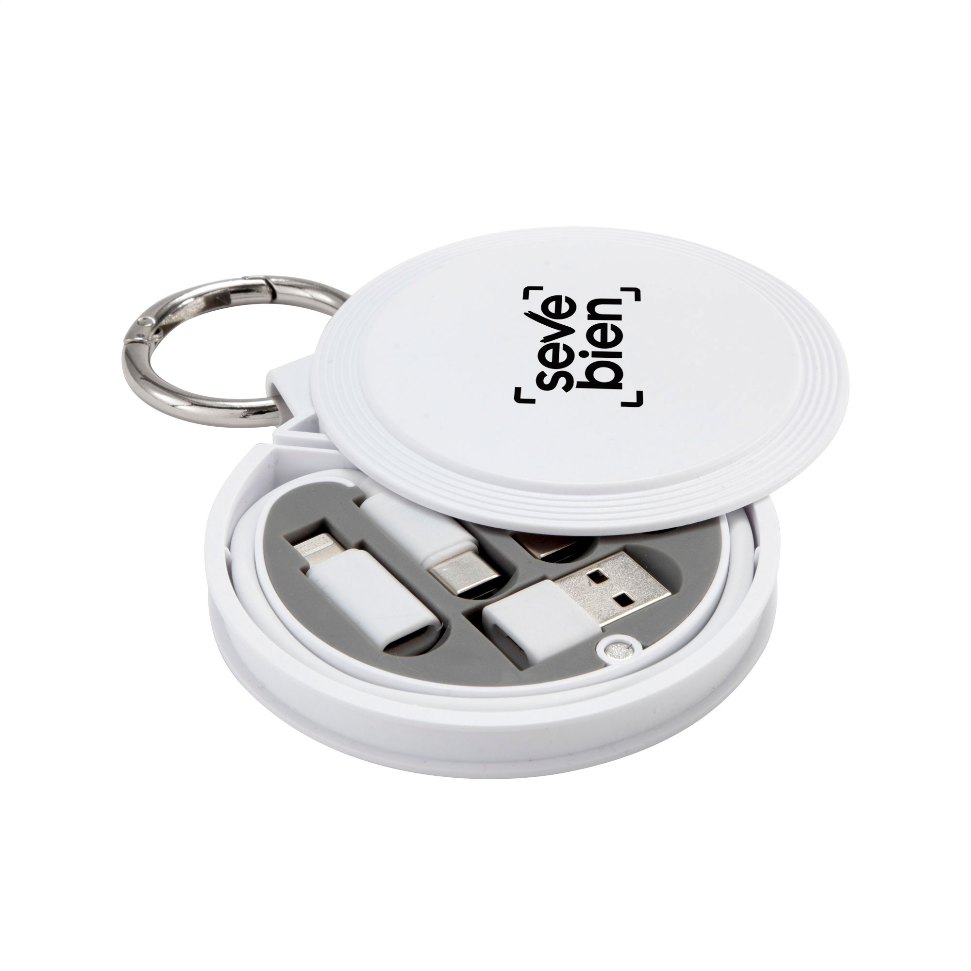 Cable de carga “NEXO”