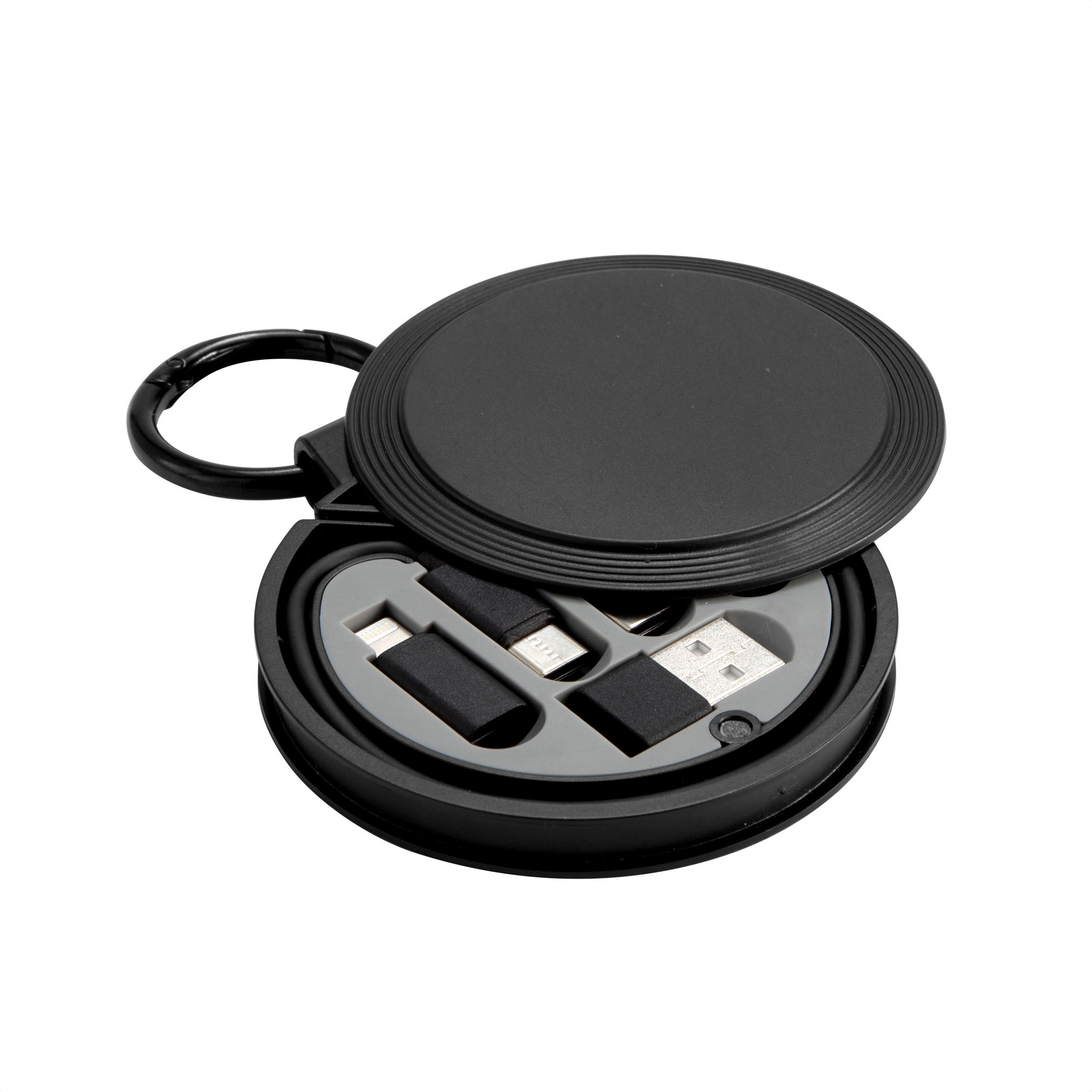 Cable de carga “NEXO”