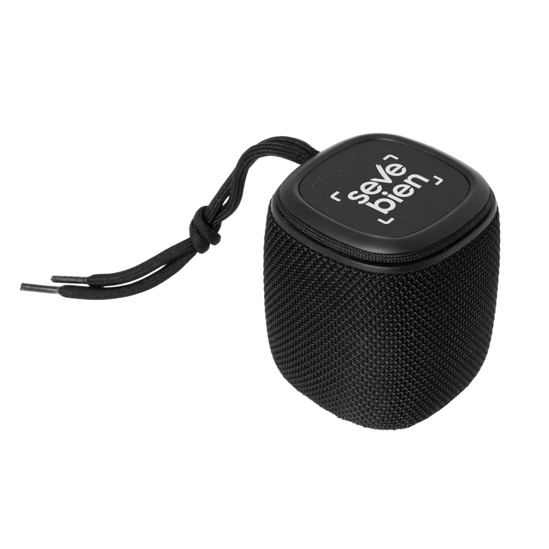 Parlante Bluetooth “ONIX”