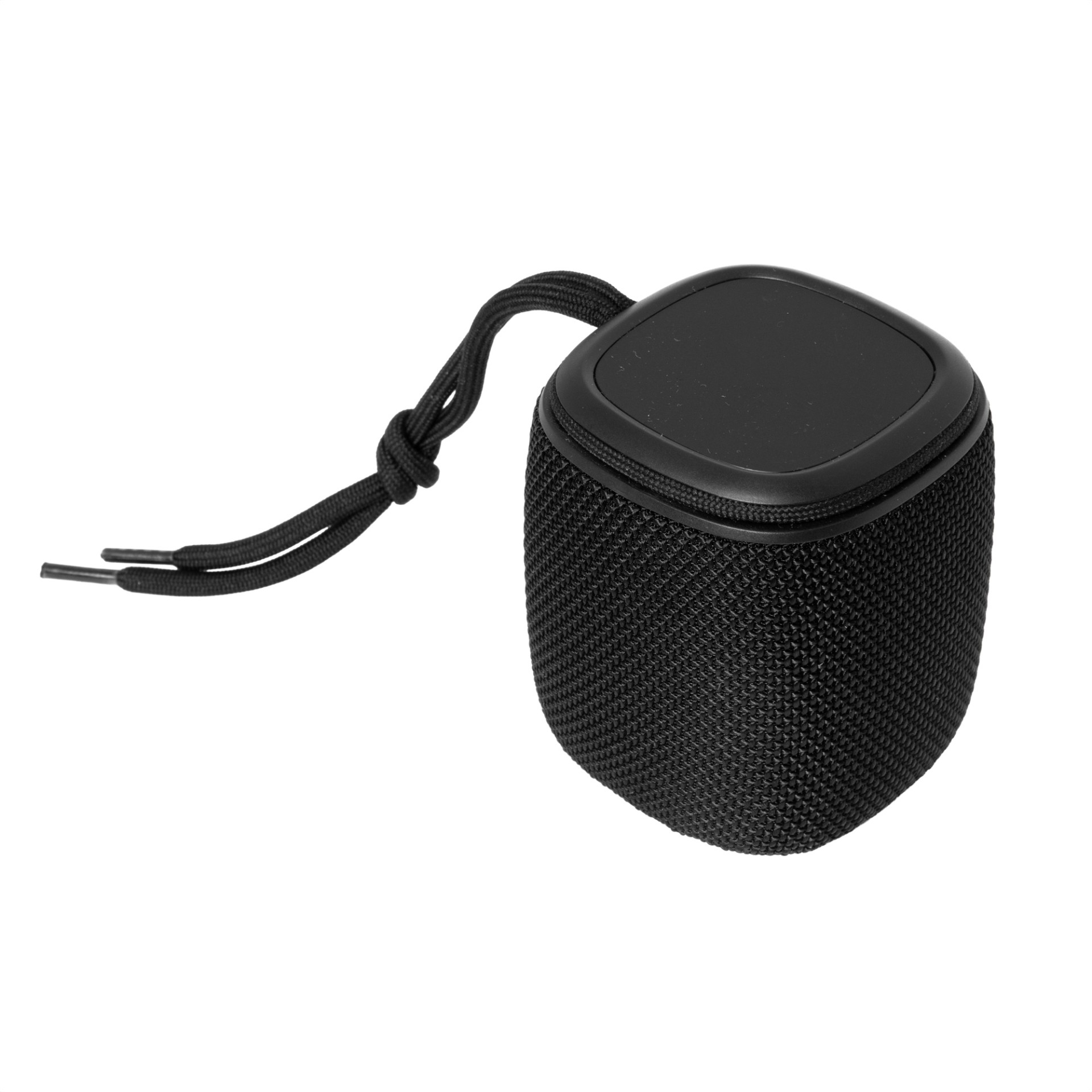 Parlante Bluetooth “ONIX”