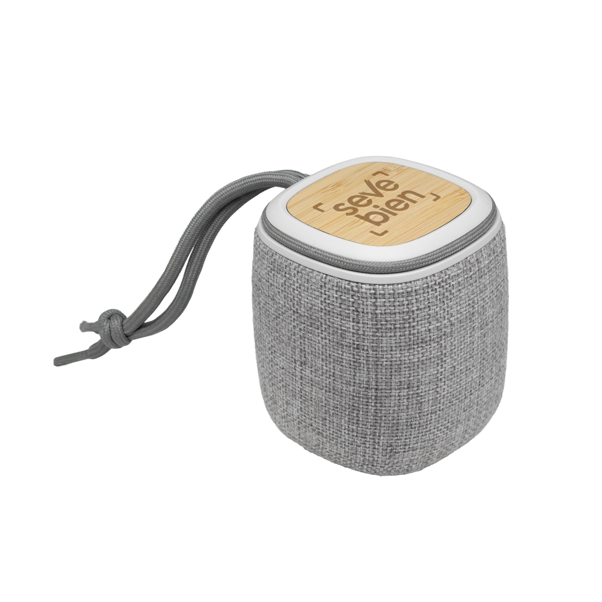 Parlante Bluetooth “JASPER”